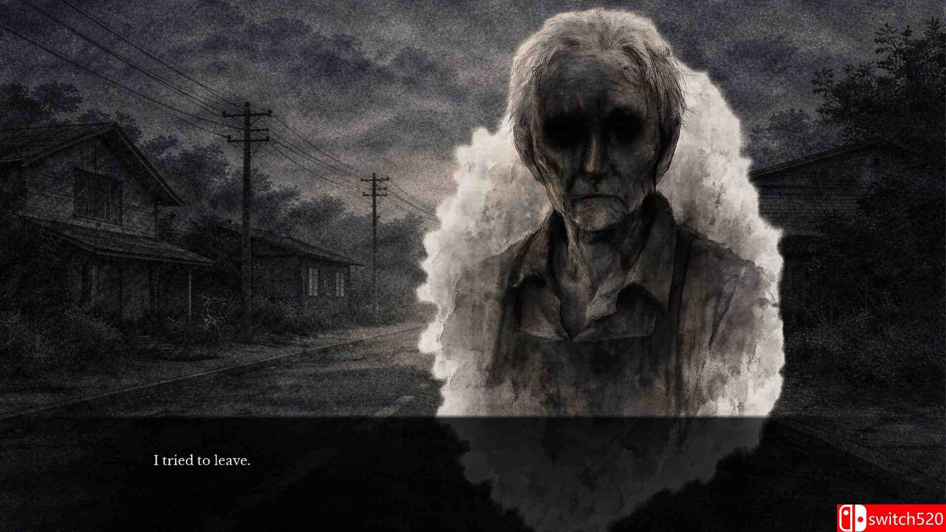 《你留下（You Stay）》Build 21344437 P2P硬盘版[EN]_5