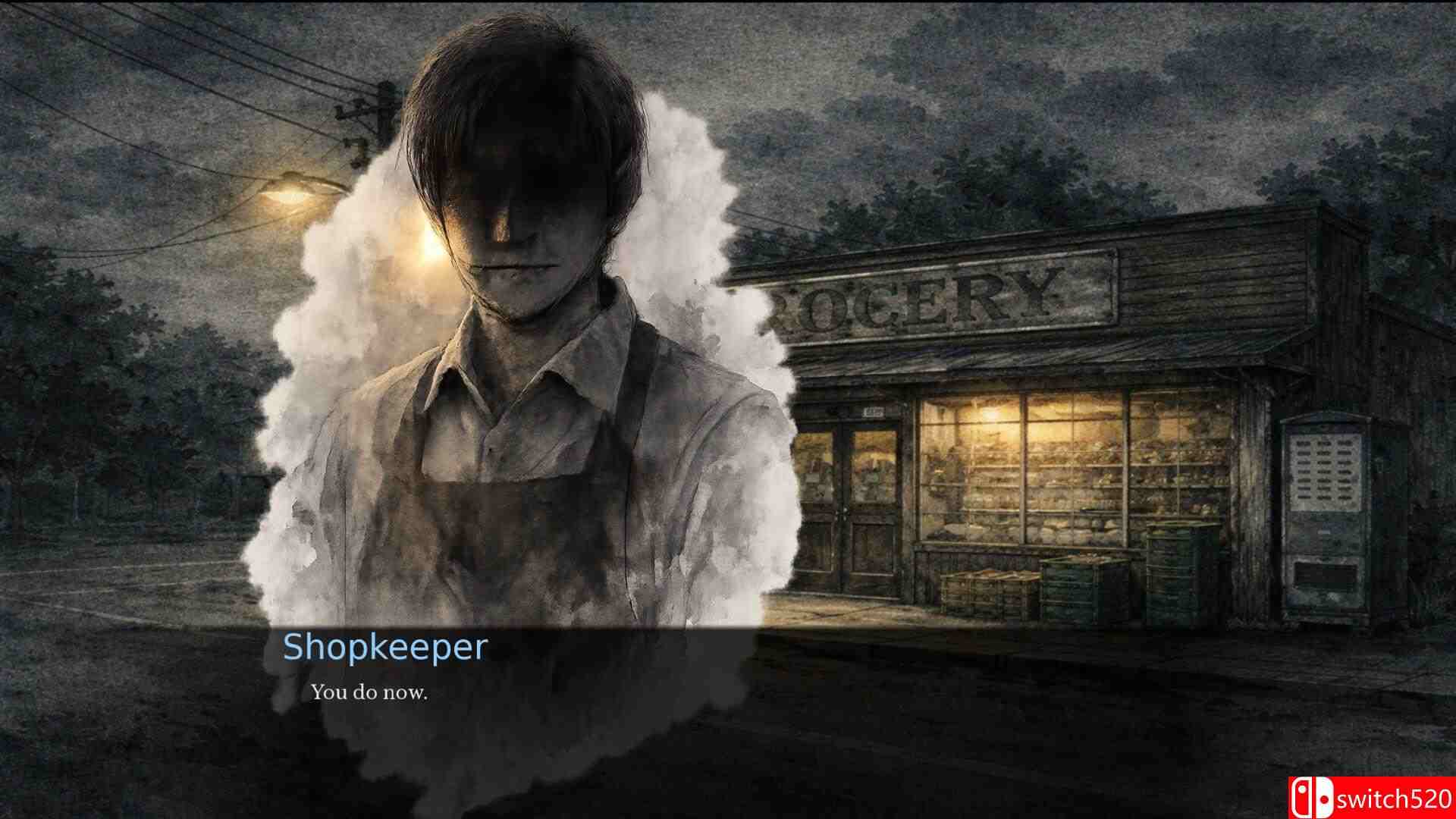 《你留下（You Stay）》Build 21344437 P2P硬盘版[EN]_4