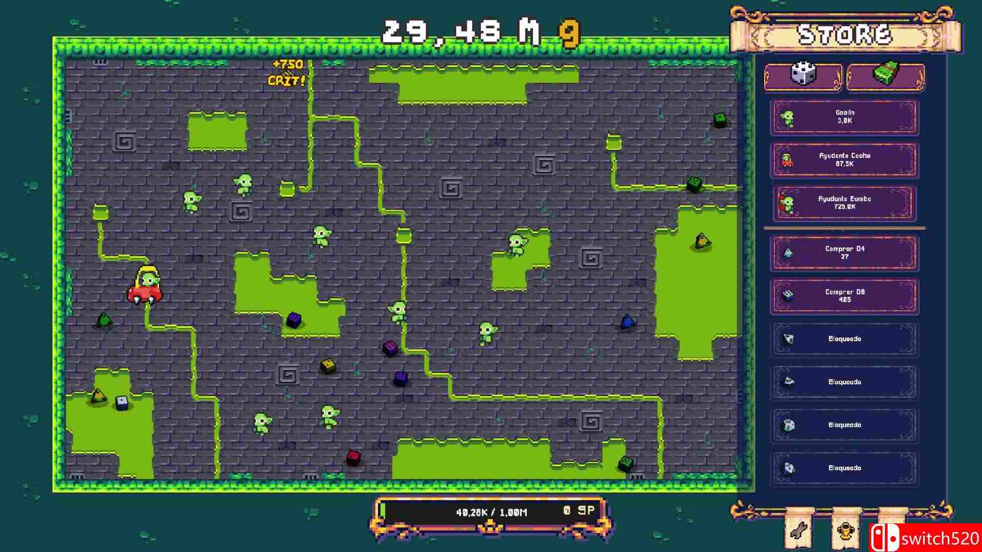 《骰子哥布林点击器（Dice Goblins Clicker）》v1.0.2 P2P硬盘版[EN]_5