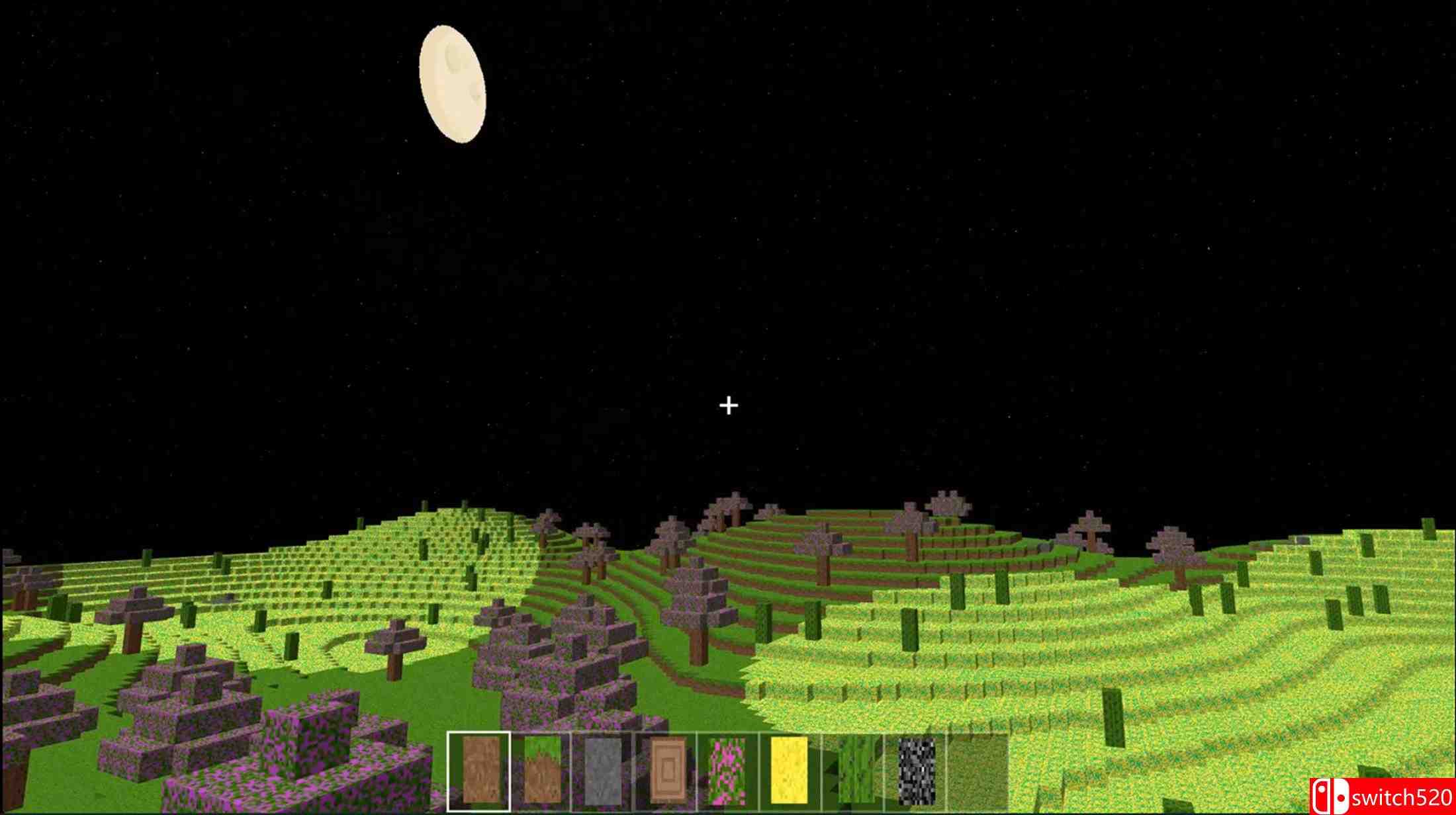 《迷境建造（Murkycraft）》bADkARMA硬盘版[EN]_2