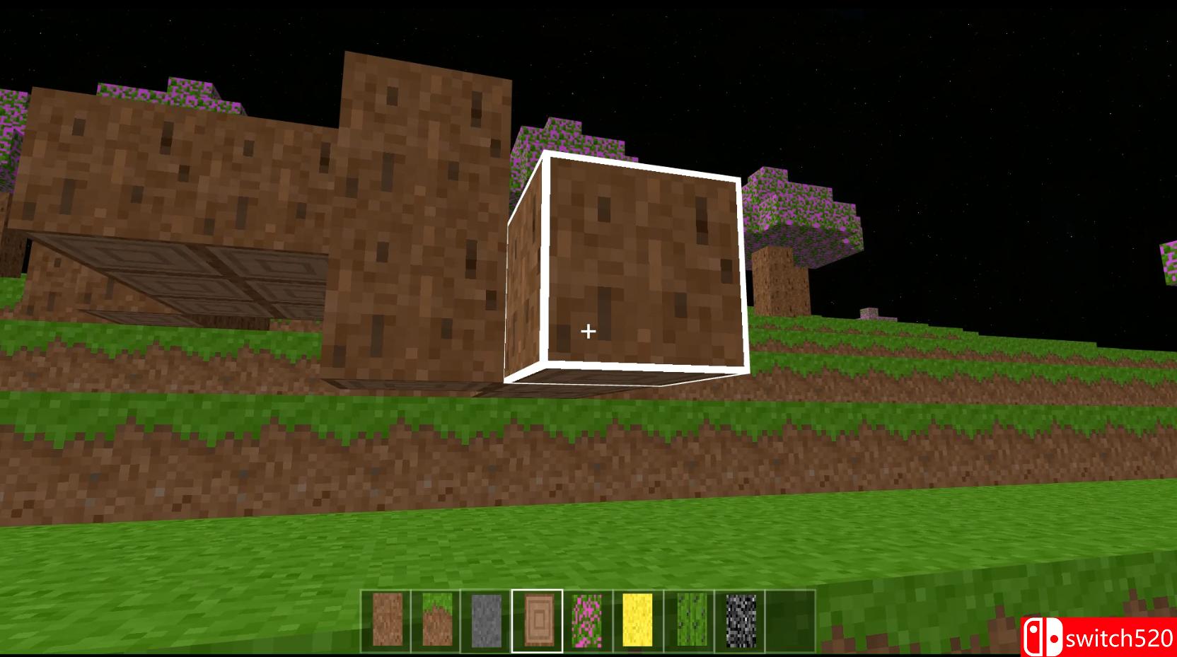 《迷境建造（Murkycraft）》bADkARMA硬盘版[EN]_1