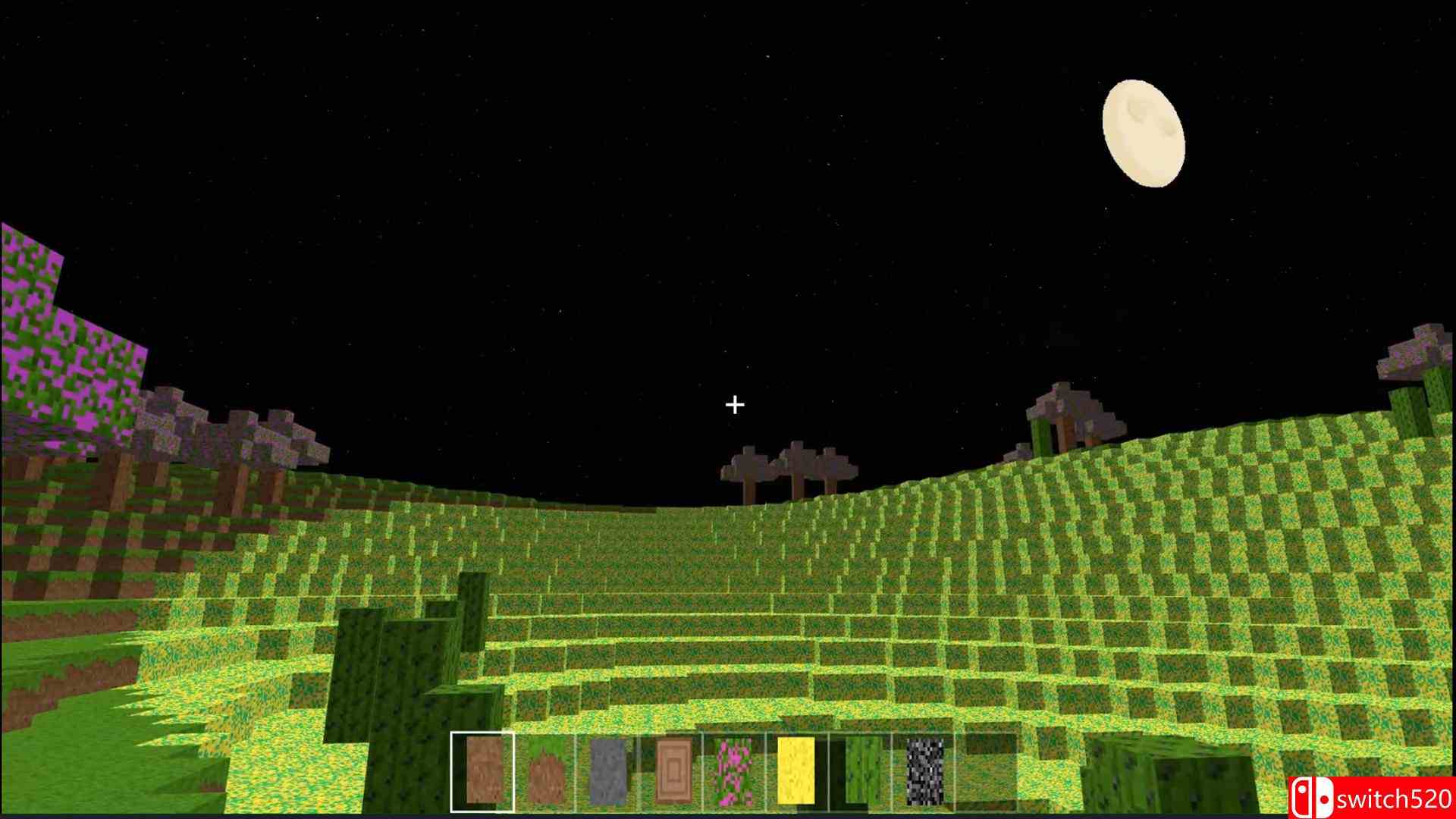 《迷境建造（Murkycraft）》bADkARMA硬盘版[EN]_3