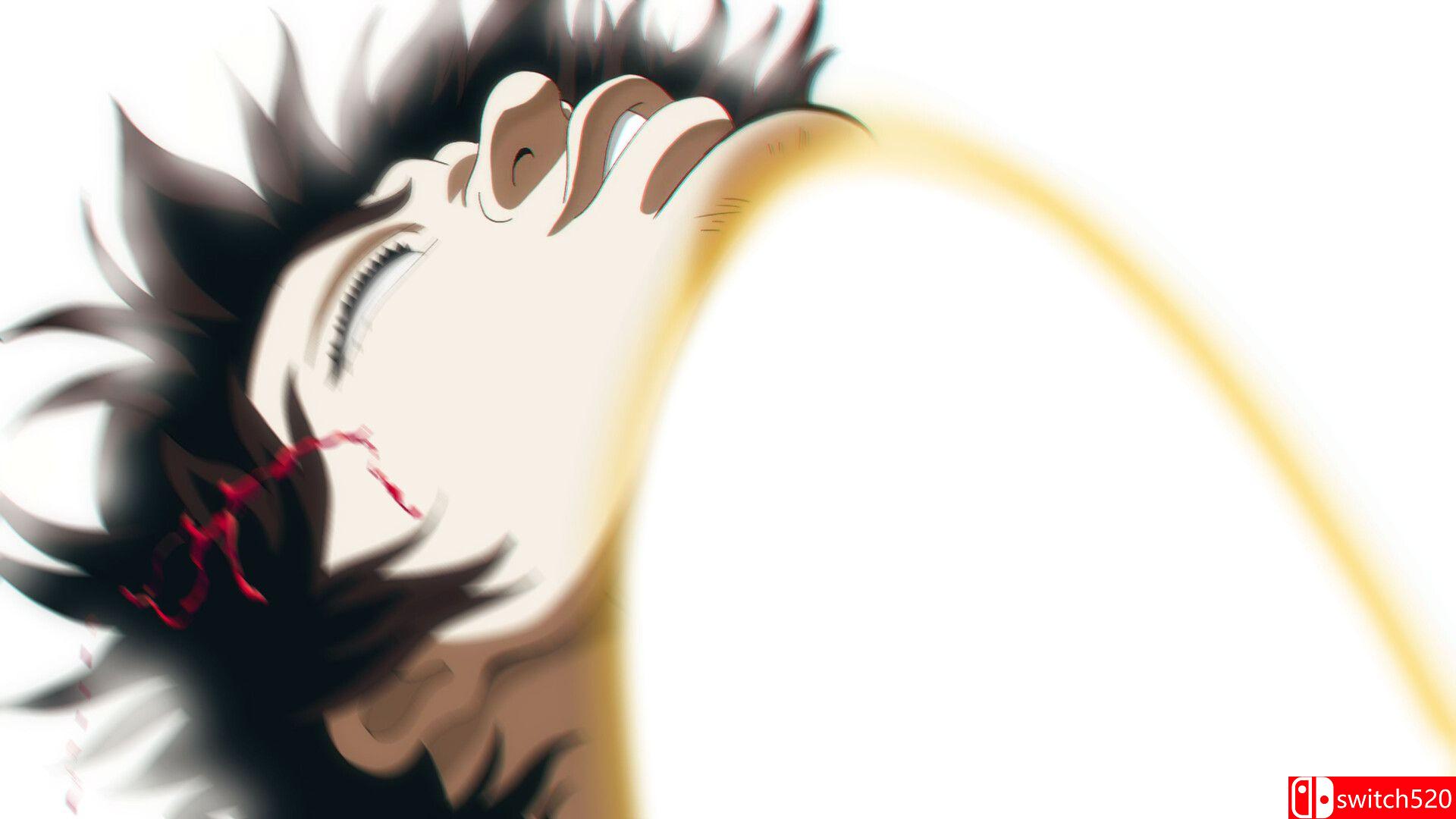 《范马刃牙：血之竞技场（Baki Hanma: Blood Arena）》集成Musashi DLC TENOKE镜像版[CN/TW/EN]_3