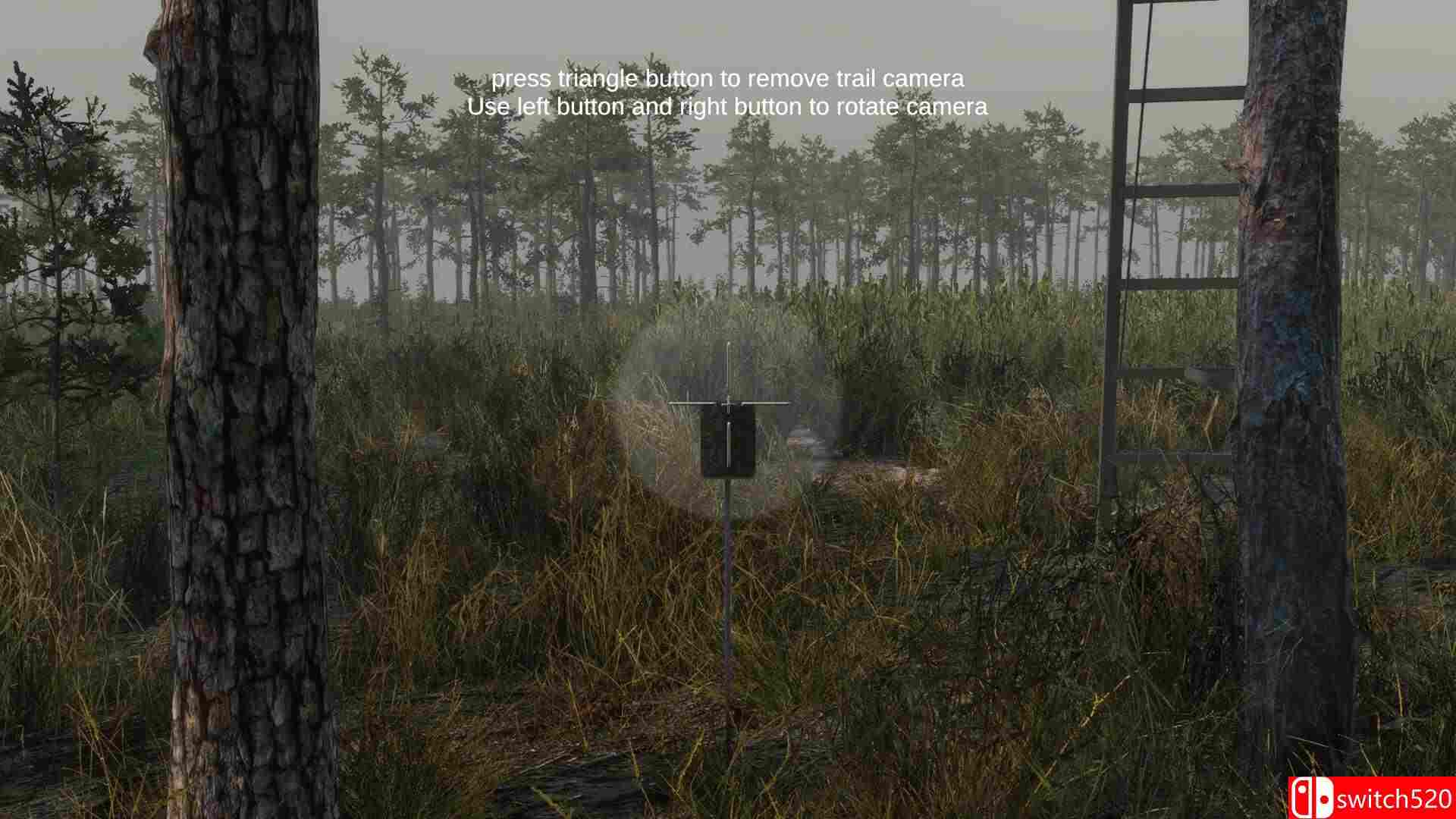 《猎鹿营地（Deer Hunting Camp）》Build 21634184 P2P硬盘版[EN]_2