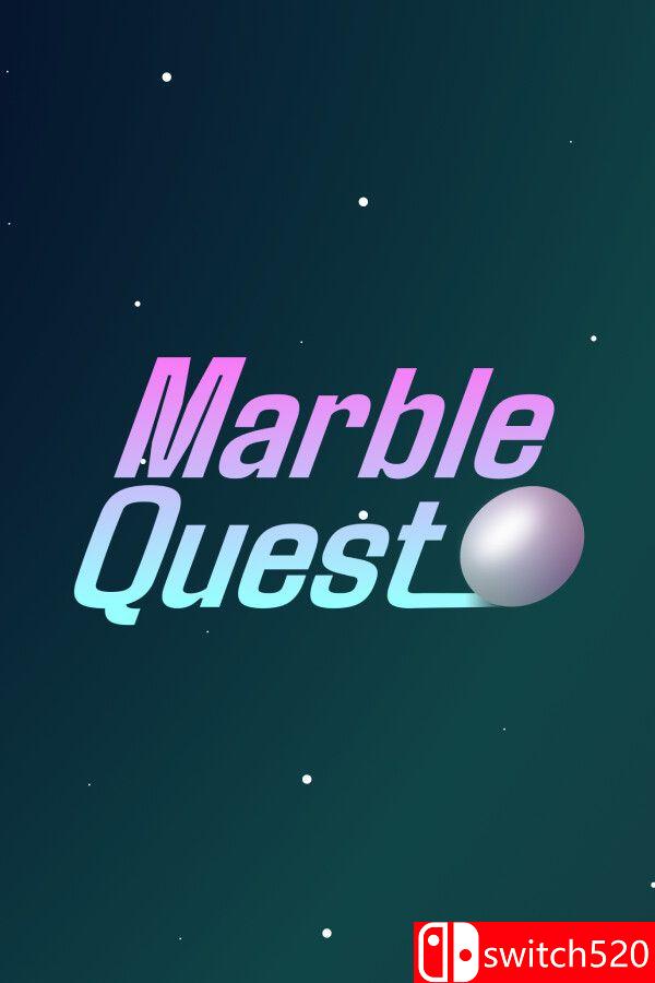 《云石征途（Marble Quest）》Build 21710802 P2P硬盘版[EN]
