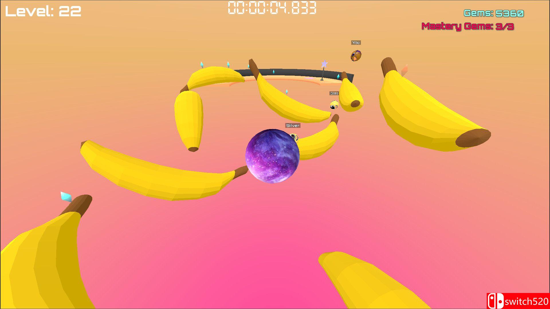 《云石征途（Marble Quest）》Build 21710802 P2P硬盘版[EN]_2