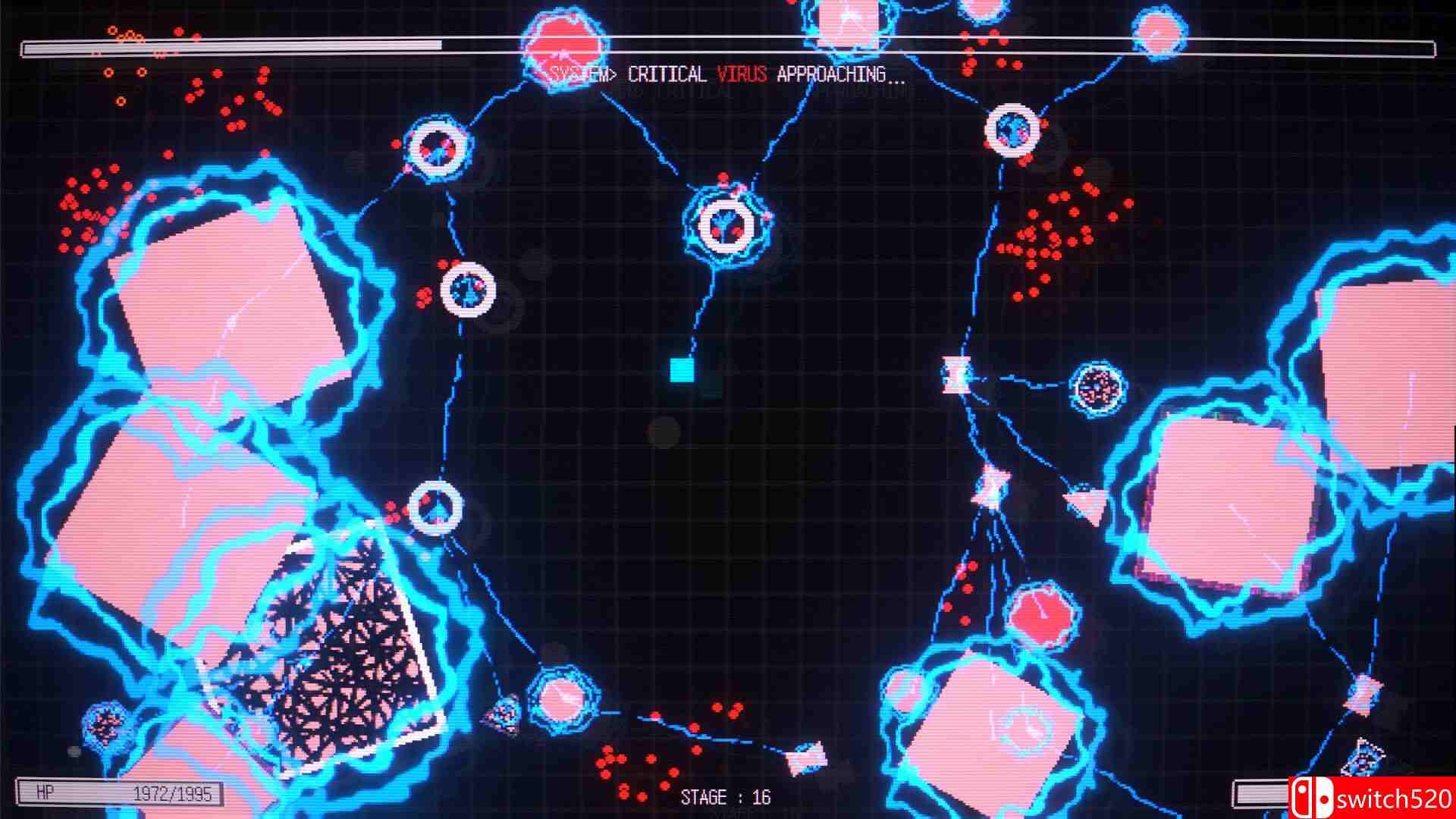 《碎片整理（DEFRAG）》官方中文 Build 21398112 P2P硬盘版[CN/EN/JP]_1