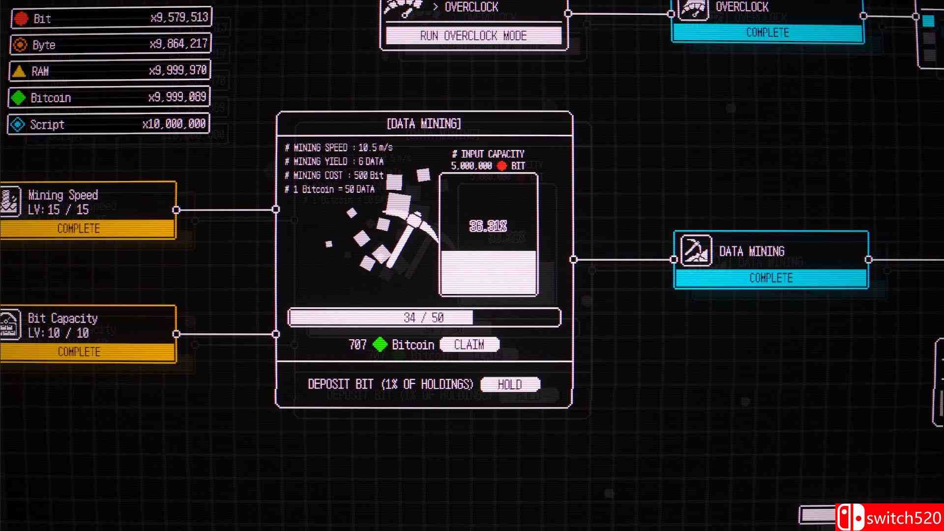 《碎片整理（DEFRAG）》官方中文 Build 21398112 P2P硬盘版[CN/EN/JP]_3