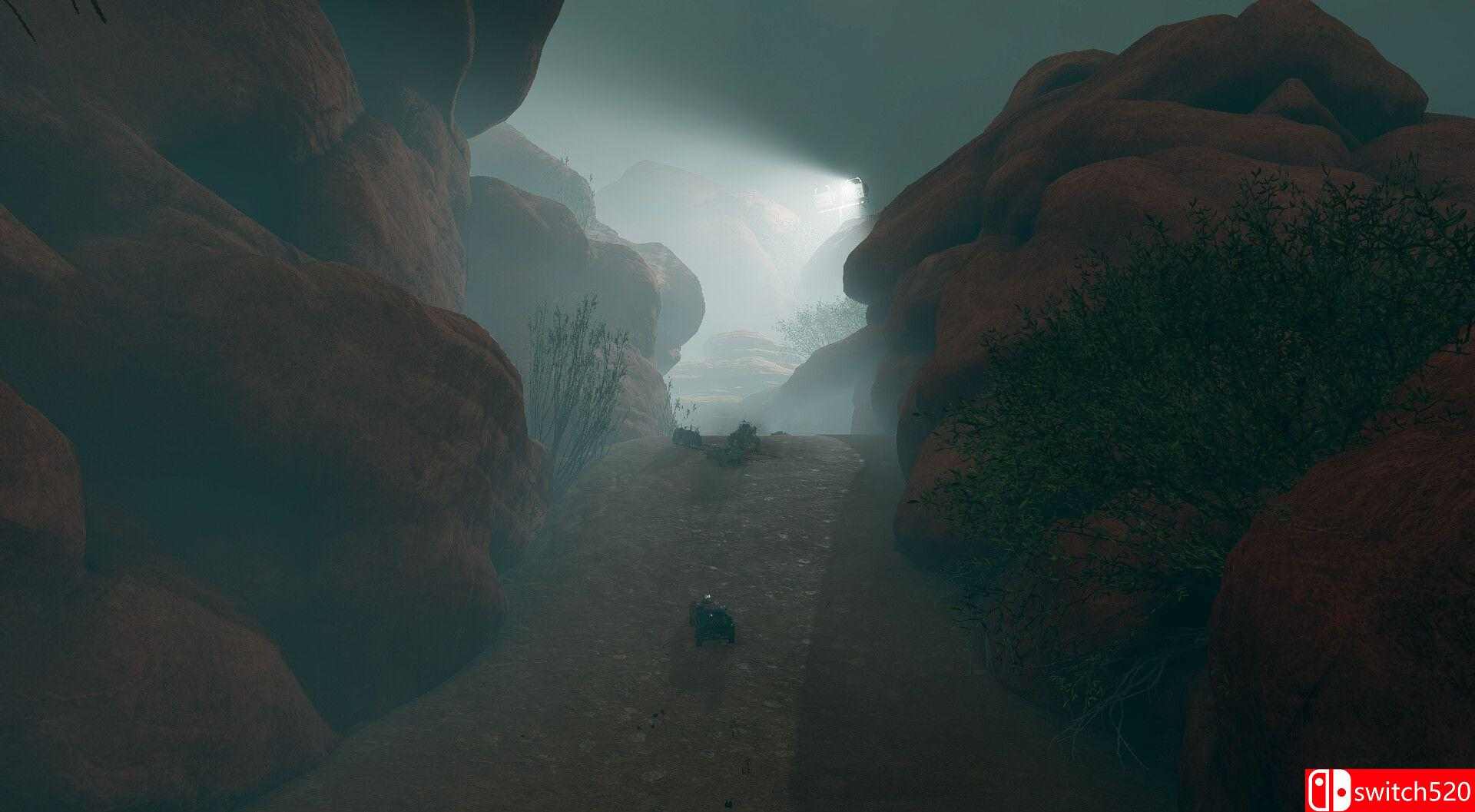 《MotorCubs RC（MotorCubs RC）》TENOKE镜像版[EN]_3