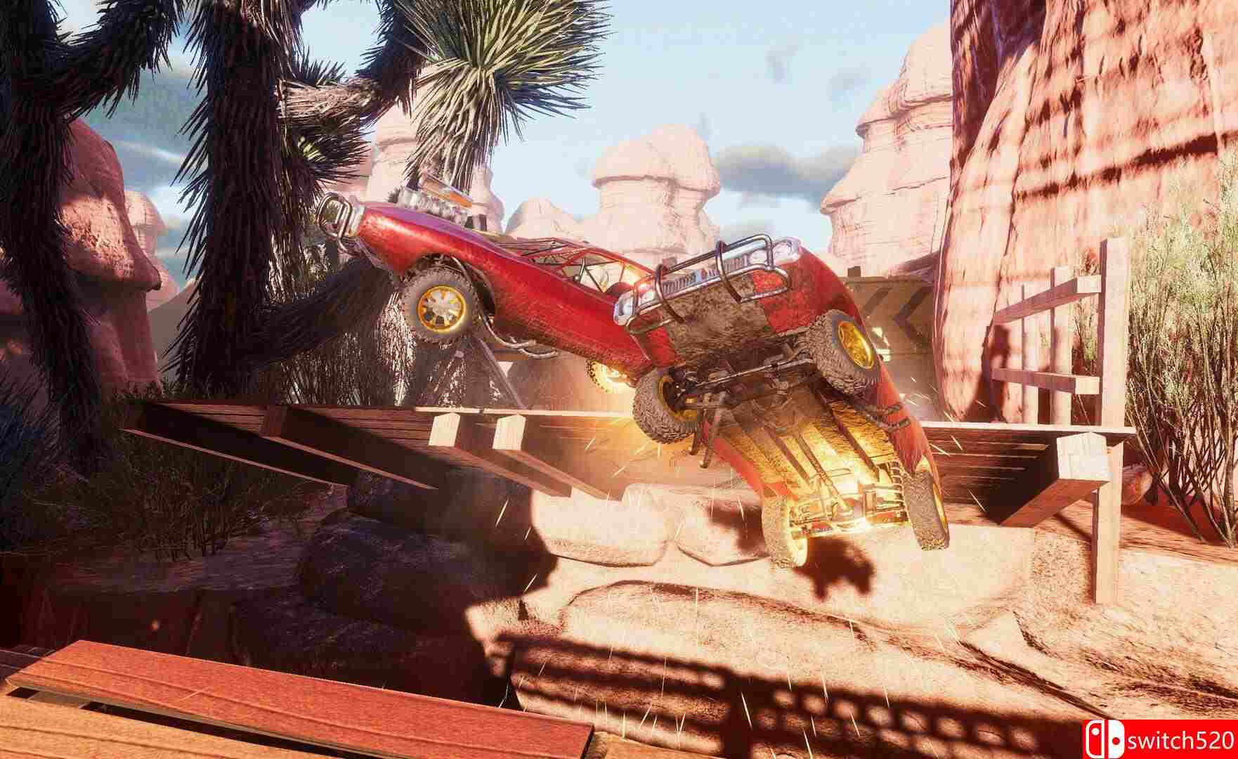 《MotorCubs RC（MotorCubs RC）》TENOKE镜像版[EN]_4