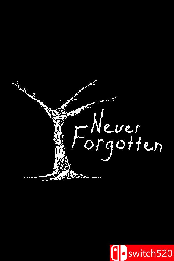 《永志不忘（Never Forgotten）》Build 15669608 P2P硬盘版[EN]