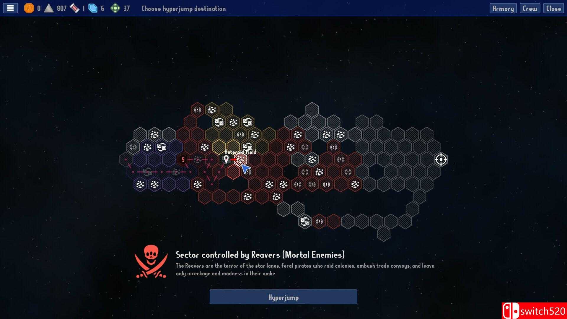 《外太空：战斗工程师（eXoSpace Combat Engineer）》Build 21255165 P2P硬盘版[EN]_4