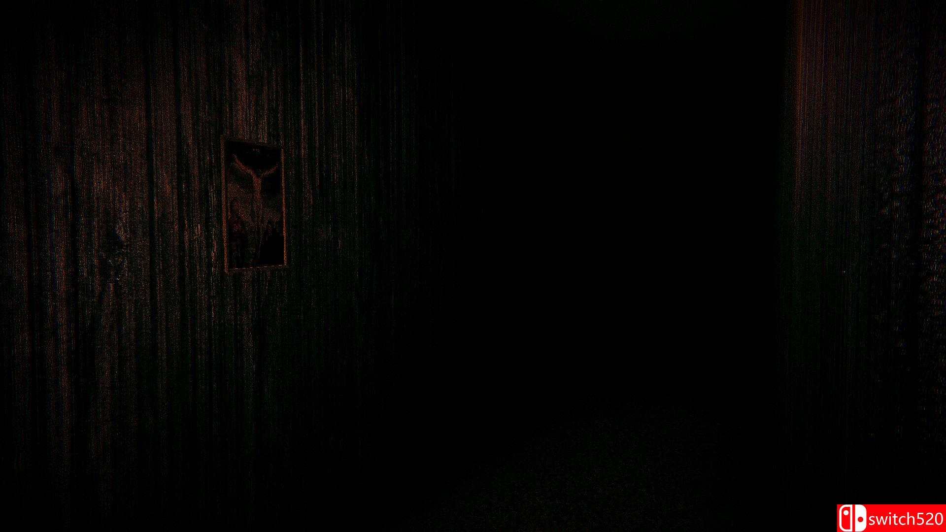 《苍蝇崇拜（CULT OF FLIES）》P2P硬盘版[EN]_4