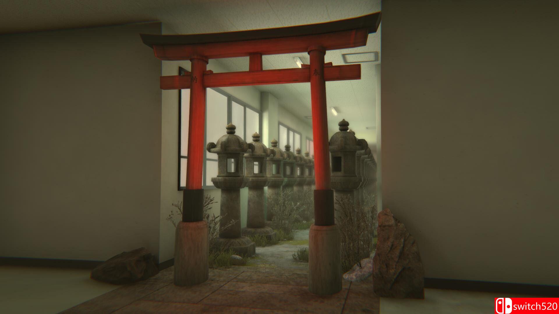 《寻名札：遗失的身份（NAFUDA SAGASHI - Identetey:Lost -）》P2P硬盘版[EN/JP]_5