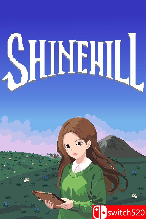 《光丘（Shinehill）》官方中文 TENOKE镜像版[CN/EN/JP]