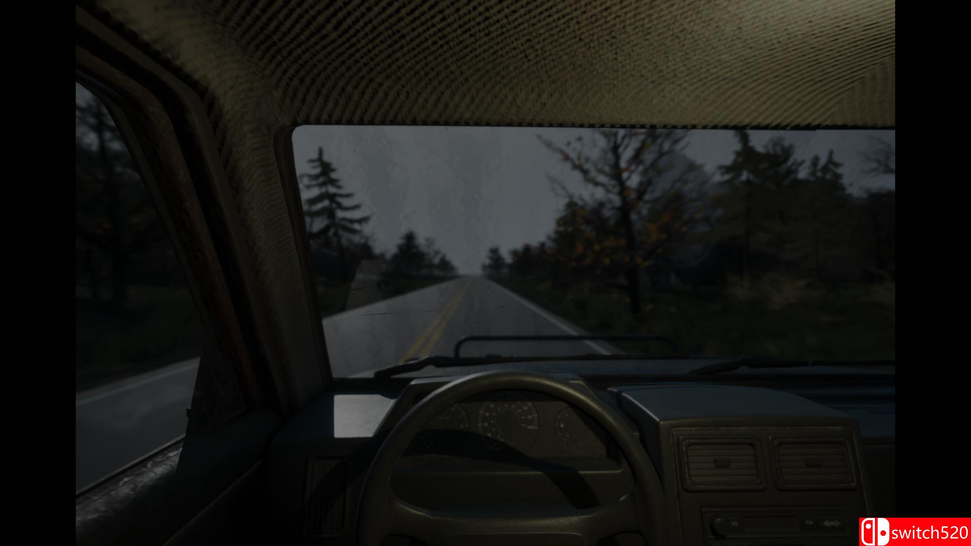 《空谷小屋（Cabin Hollow）》bADkARMA硬盘版[EN]_3