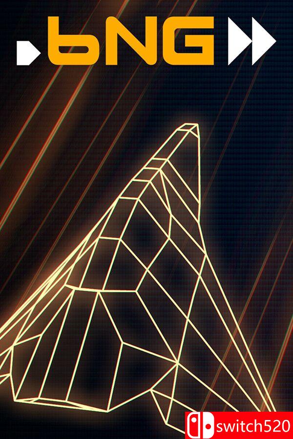 《反重力飞行（BallisticNG）》v1.4.1.2 Razor1911镜像版[EN]