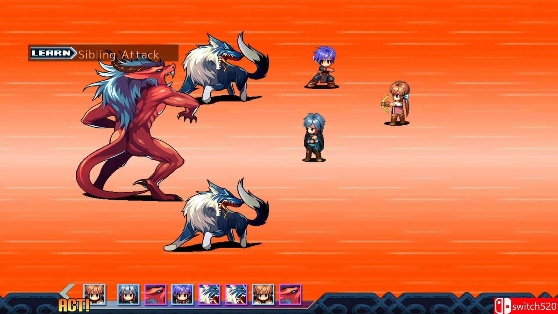 《福尔图娜魔术师（Fortuna Magus）》Build 21663029 P2P硬盘版[EN/JP]_2