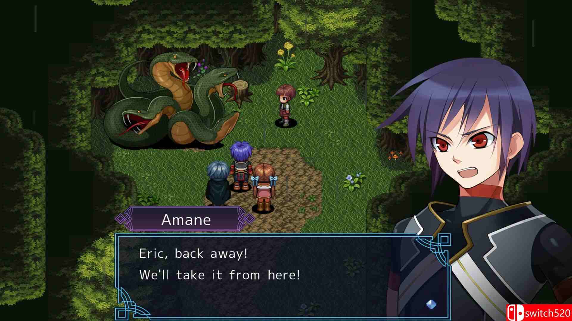 《福尔图娜魔术师（Fortuna Magus）》Build 21663029 P2P硬盘版[EN/JP]_1