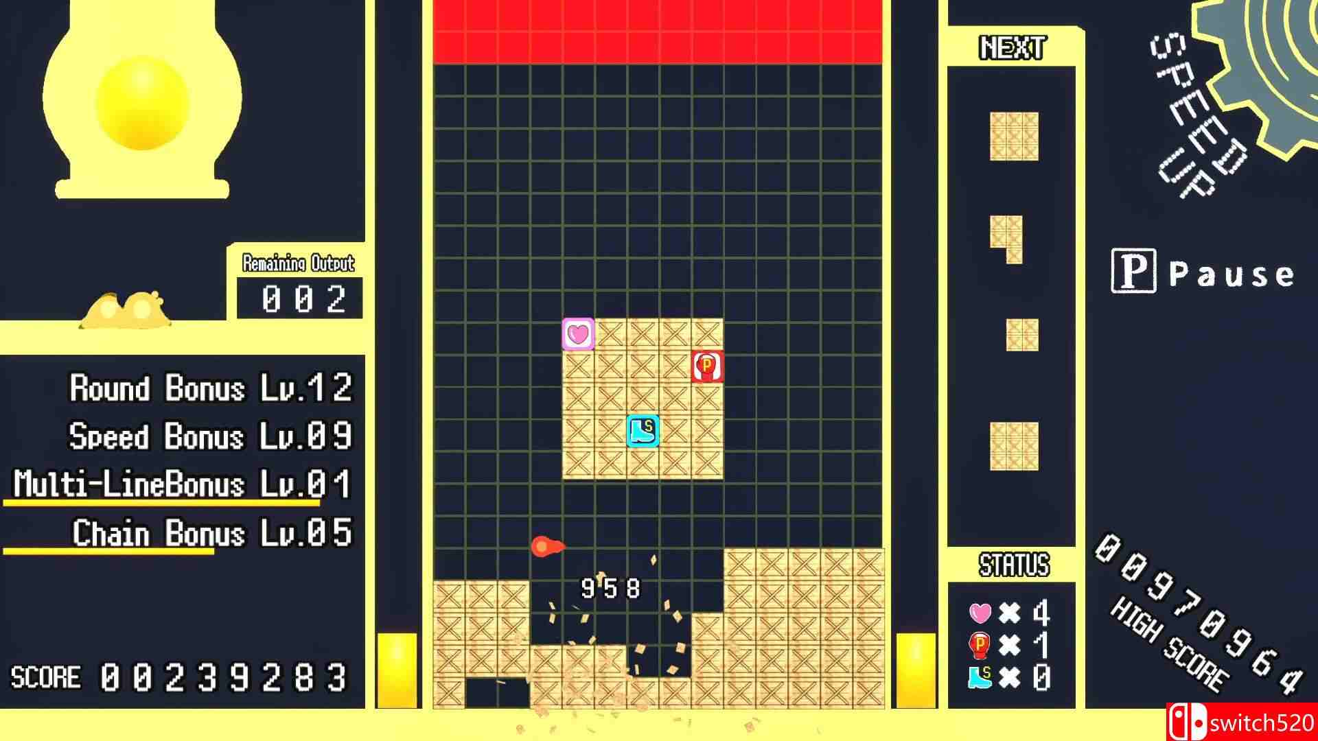 《泽利工厂（Zeri Factory）》Build 22000715 P2P硬盘版[EN/JP]_2