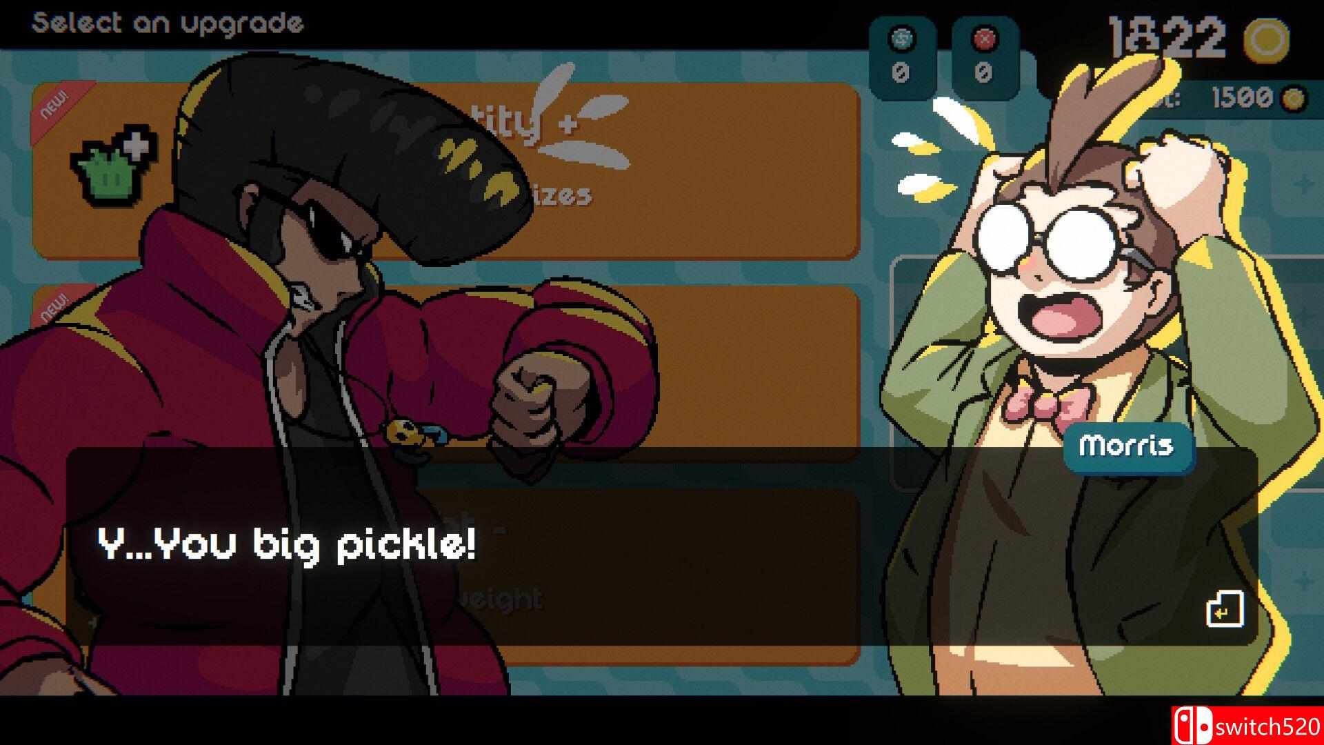 《丘比娃娃机（Cupiclaw）》官方中文 v1.0.1 P2P硬盘版[CN/TW/EN/JP]_5