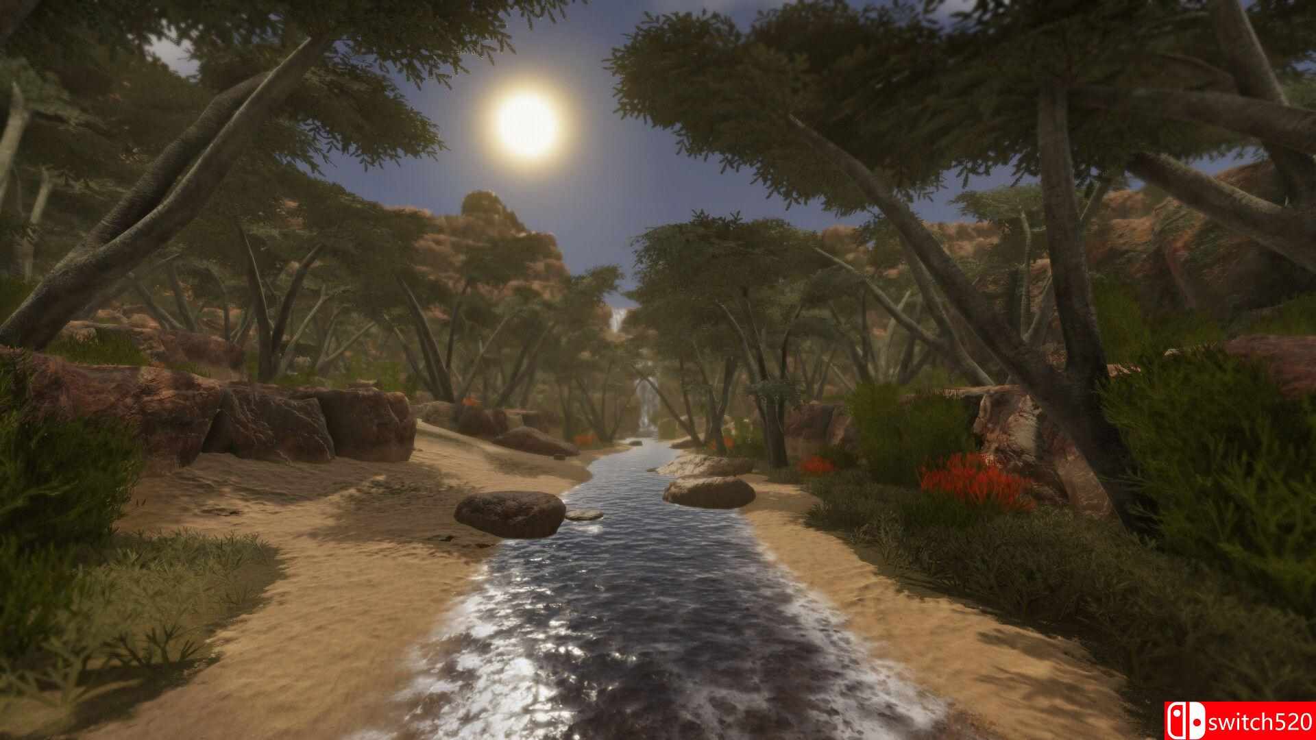 《卡拉哈里终境（Kalahari’s End）》Build 22193308 P2P硬盘版[EN]_3