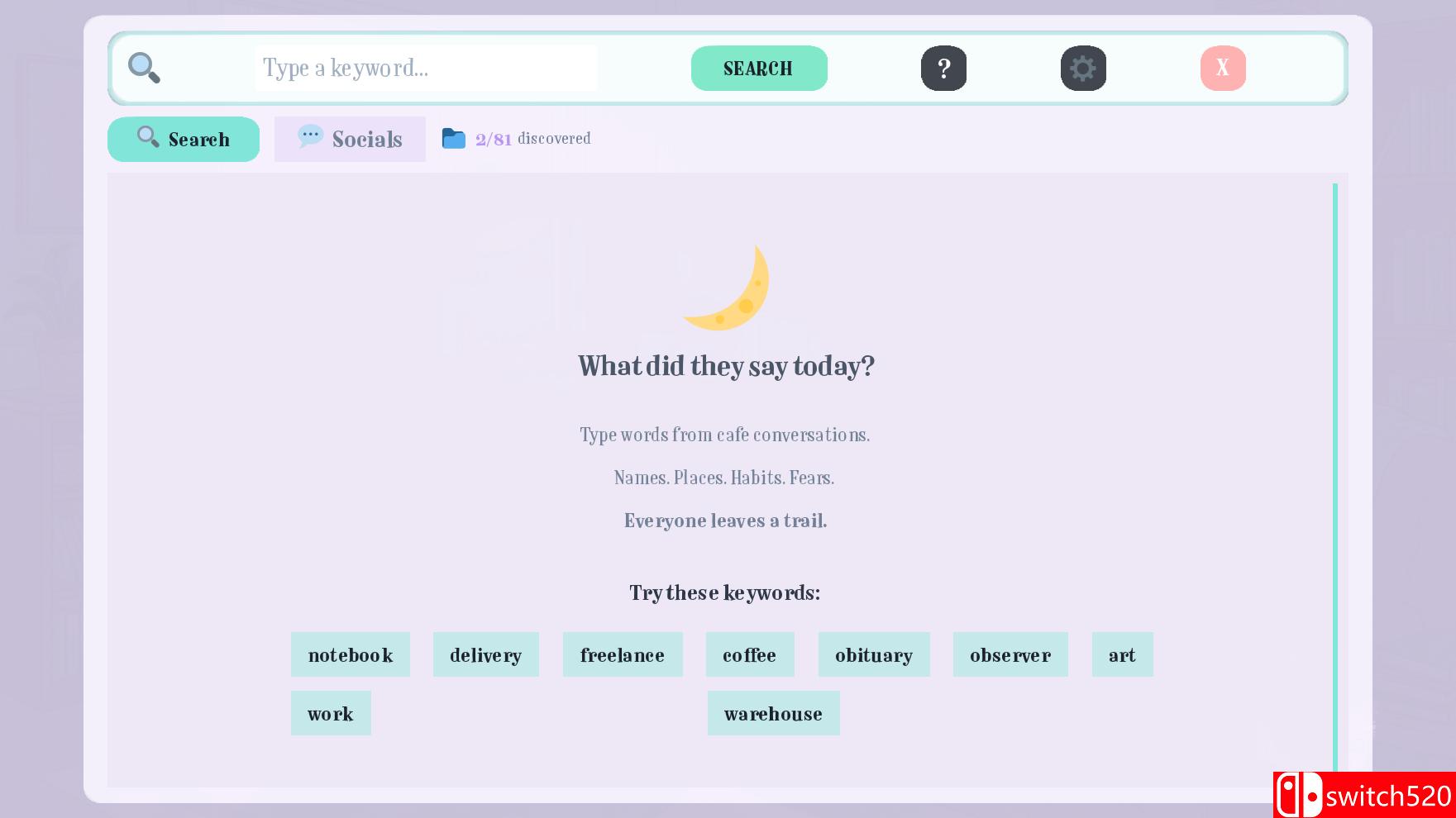 《午夜滴滤（Night Drip）》bADkARMA硬盘版[EN]_5