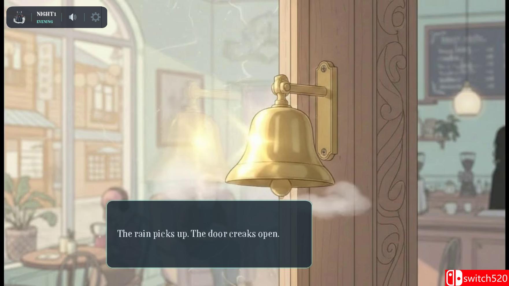 《午夜滴滤（Night Drip）》bADkARMA硬盘版[EN]_2