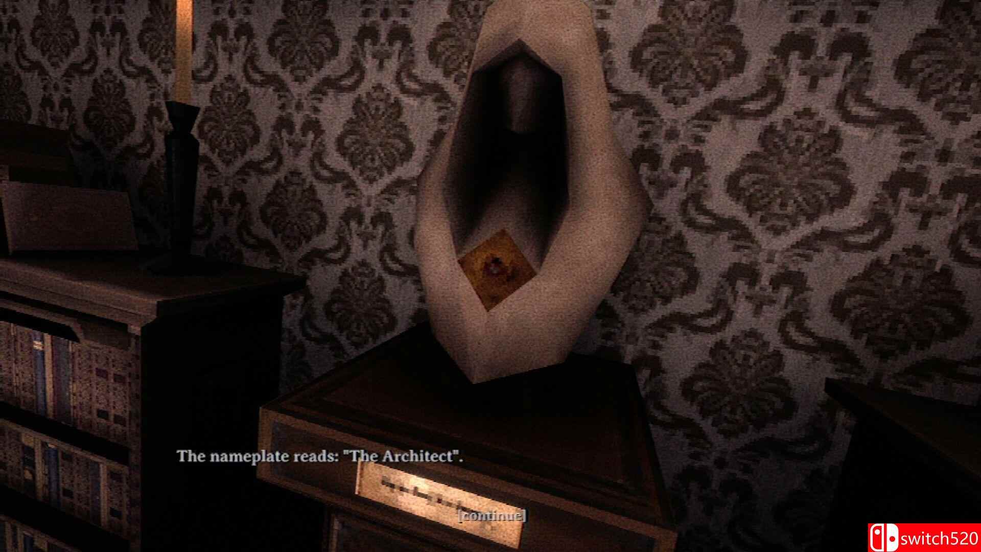 《恐惧生意（The Fear Business）》v1.1.0 P2P硬盘版[EN/JP]_4