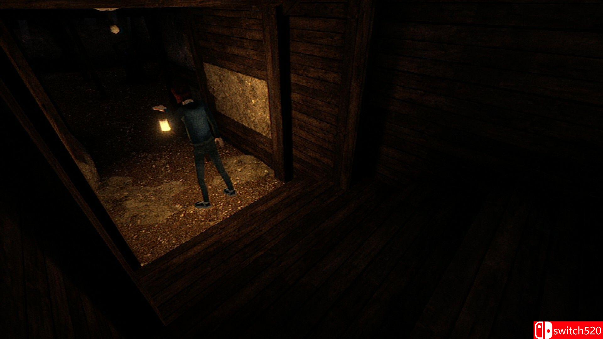 《恐惧生意（The Fear Business）》v1.1.0 P2P硬盘版[EN/JP]_5