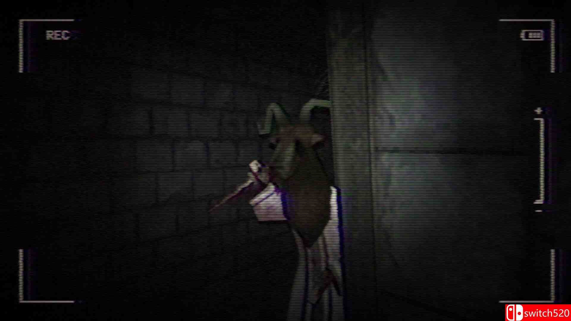 《恐惧生意（The Fear Business）》v1.1.0 P2P硬盘版[EN/JP]_3