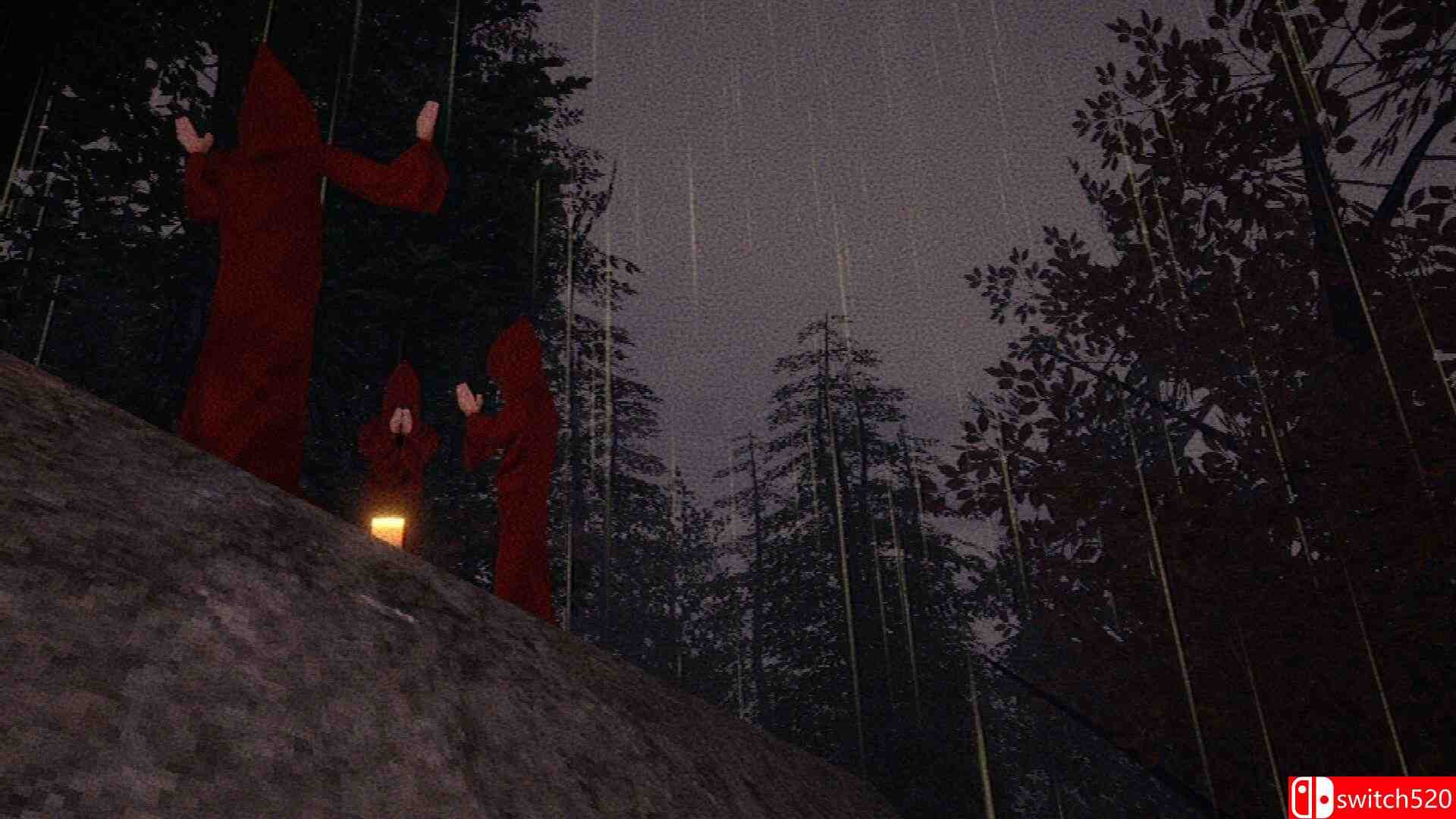 《恐惧生意（The Fear Business）》v1.1.0 P2P硬盘版[EN/JP]_1