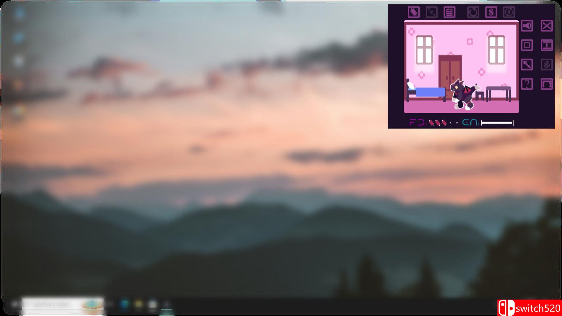《PiMon（PiMon）》Build 17742646 P2P硬盘版[EN]_1