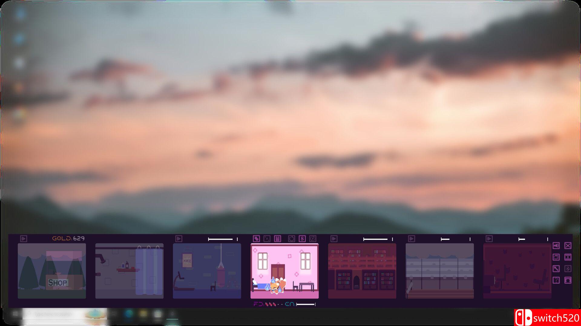 《PiMon（PiMon）》Build 17742646 P2P硬盘版[EN]_2