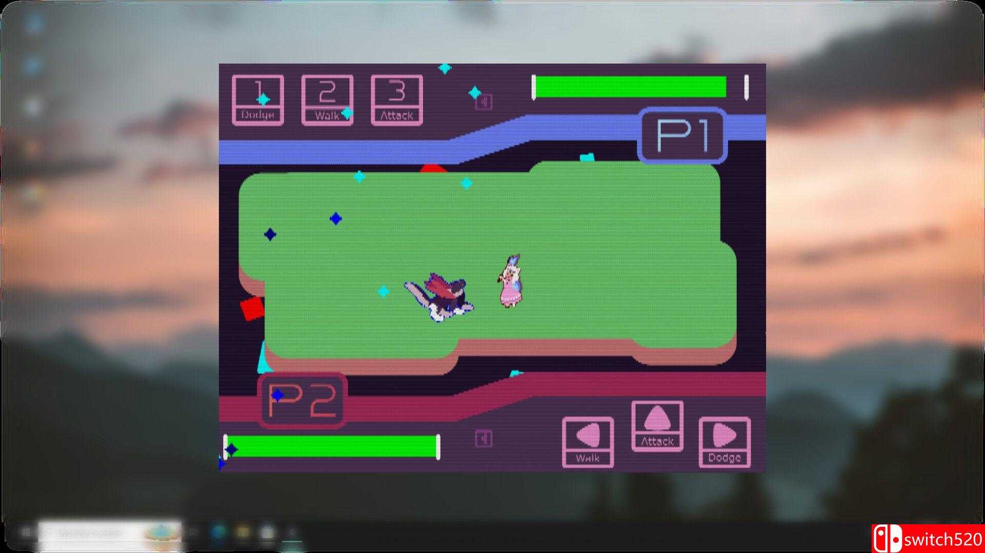 《PiMon（PiMon）》Build 17742646 P2P硬盘版[EN]_4