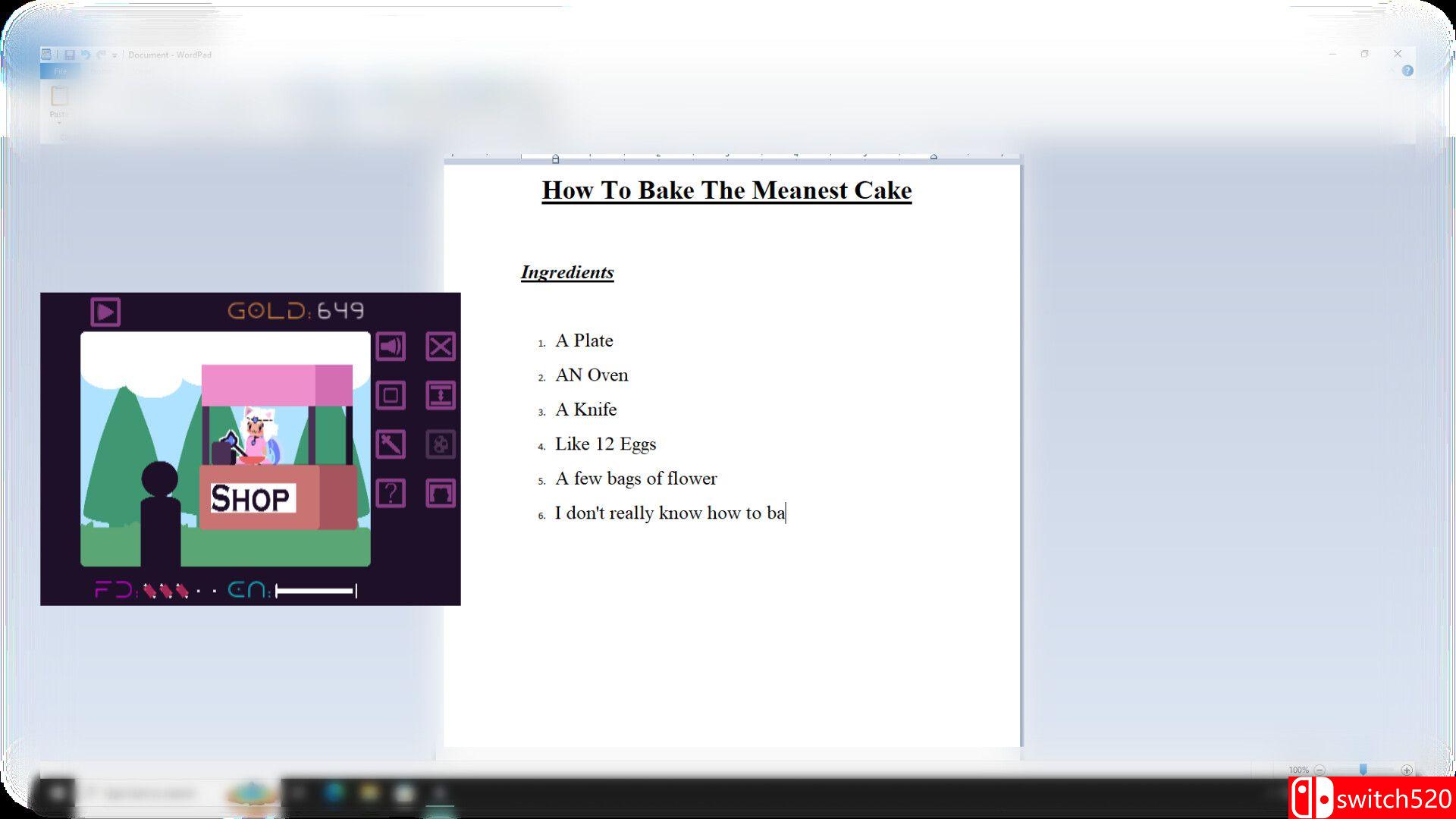 《PiMon（PiMon）》Build 17742646 P2P硬盘版[EN]_3