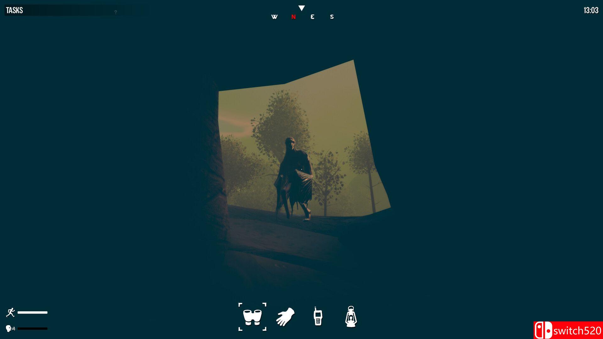 《观鸟（Birds Watching）》Build 22242452 P2P硬盘版[EN]_3