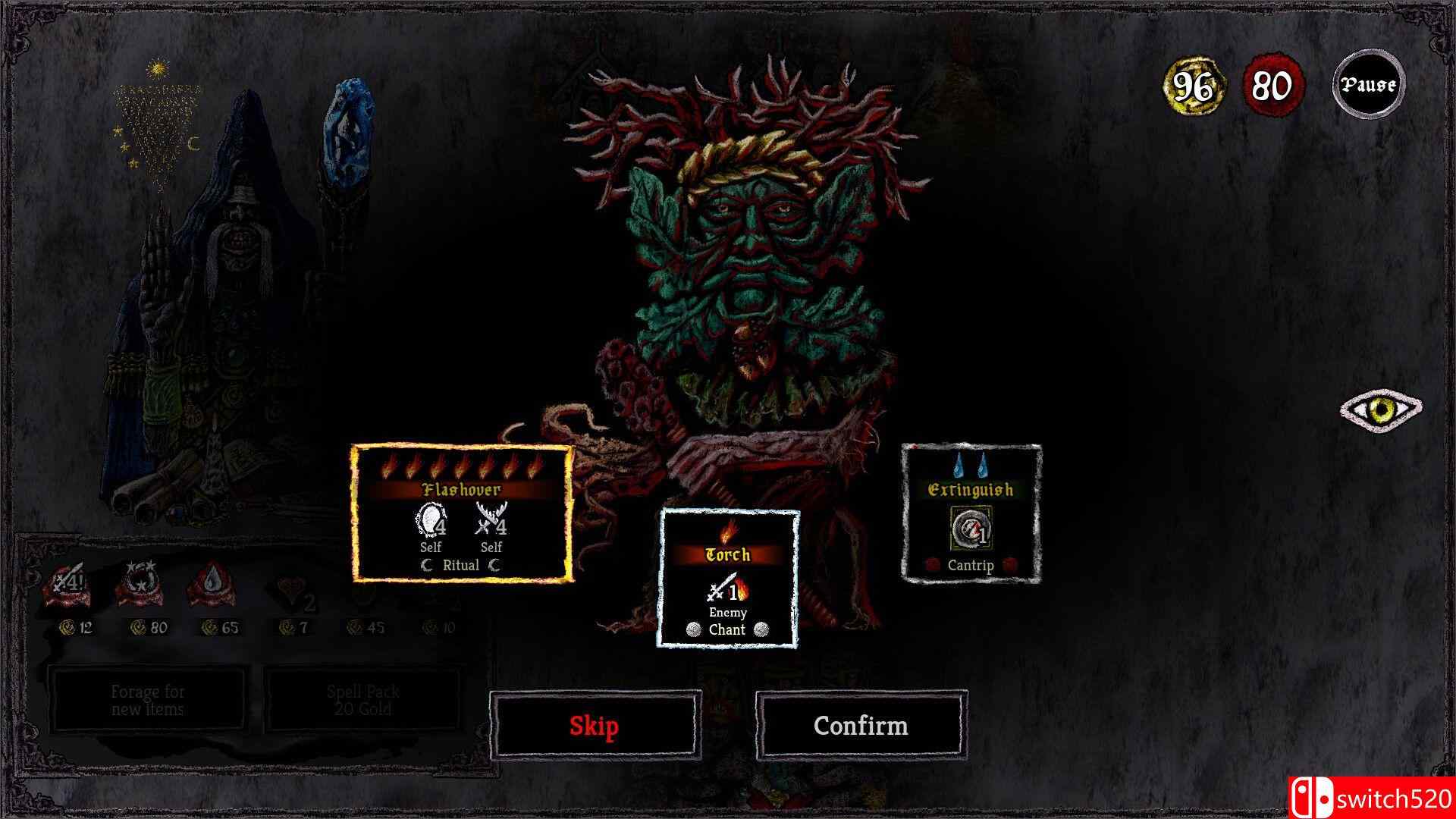 《Pluto（Pluto）》TENOKE镜像版[EN]_3