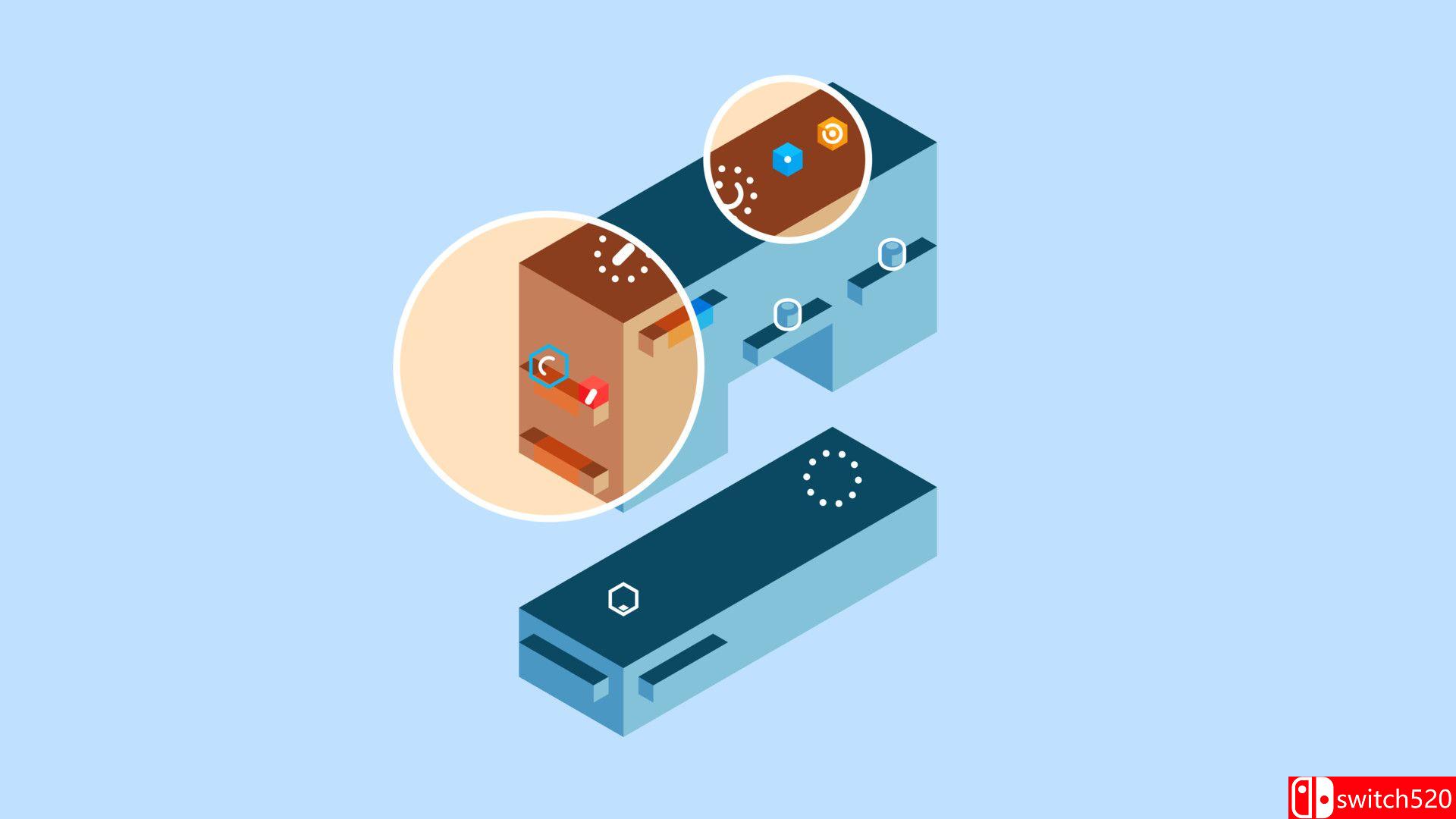 《时序悖论（Induction）》官方中文 Build 21275923 P2P硬盘版[CN/TW/EN/JP]_4