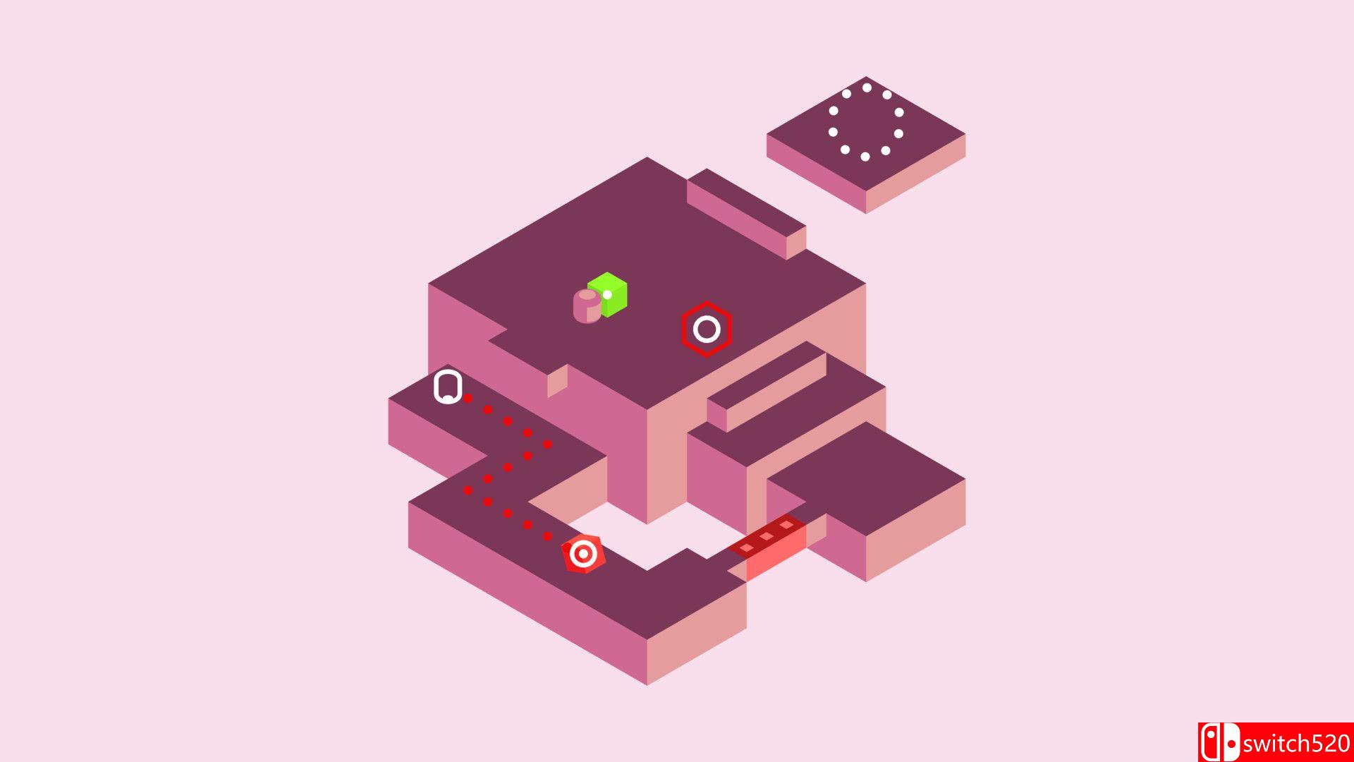 《时序悖论（Induction）》官方中文 Build 21275923 P2P硬盘版[CN/TW/EN/JP]_3