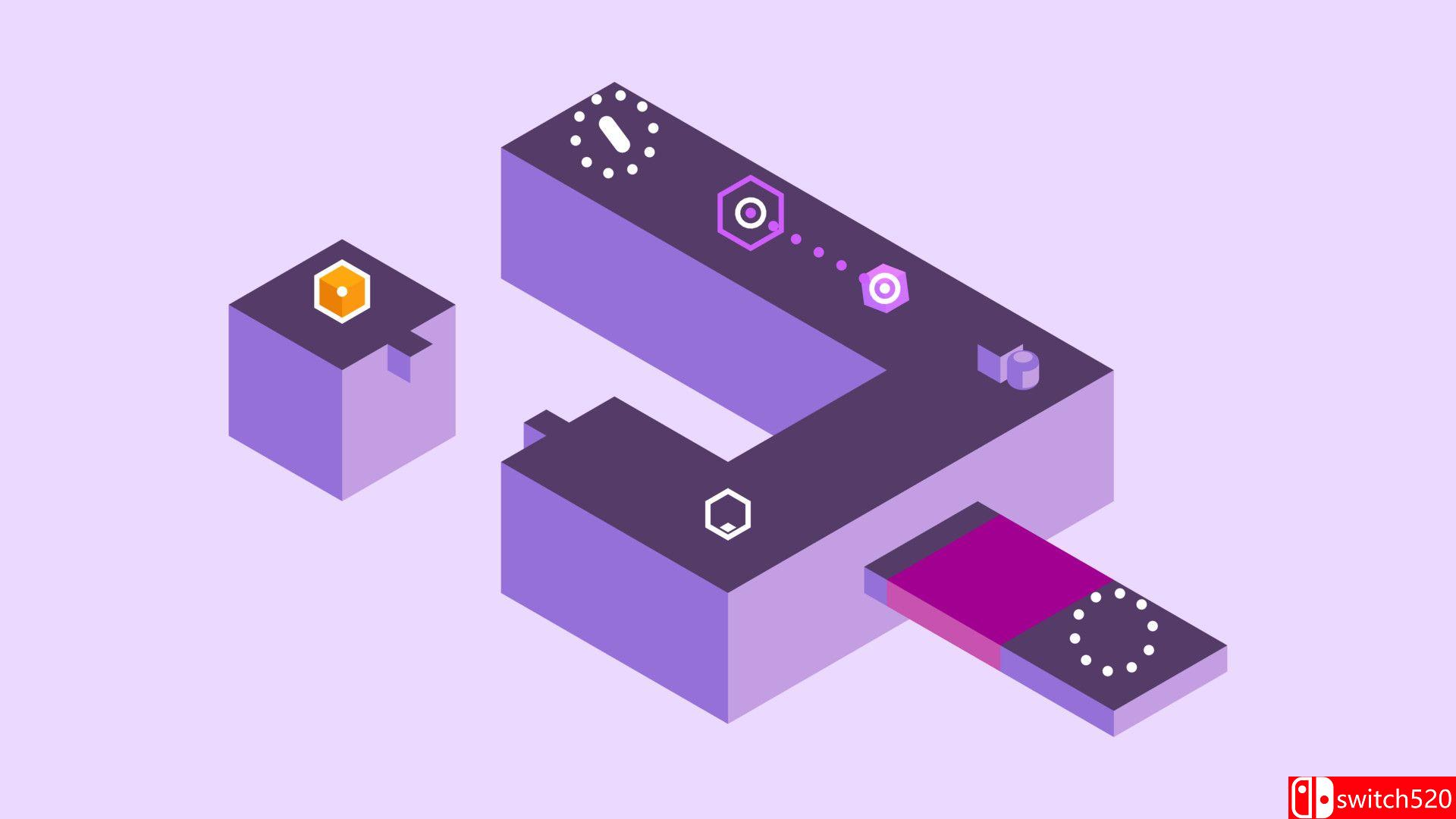 《时序悖论（Induction）》官方中文 Build 21275923 P2P硬盘版[CN/TW/EN/JP]_1