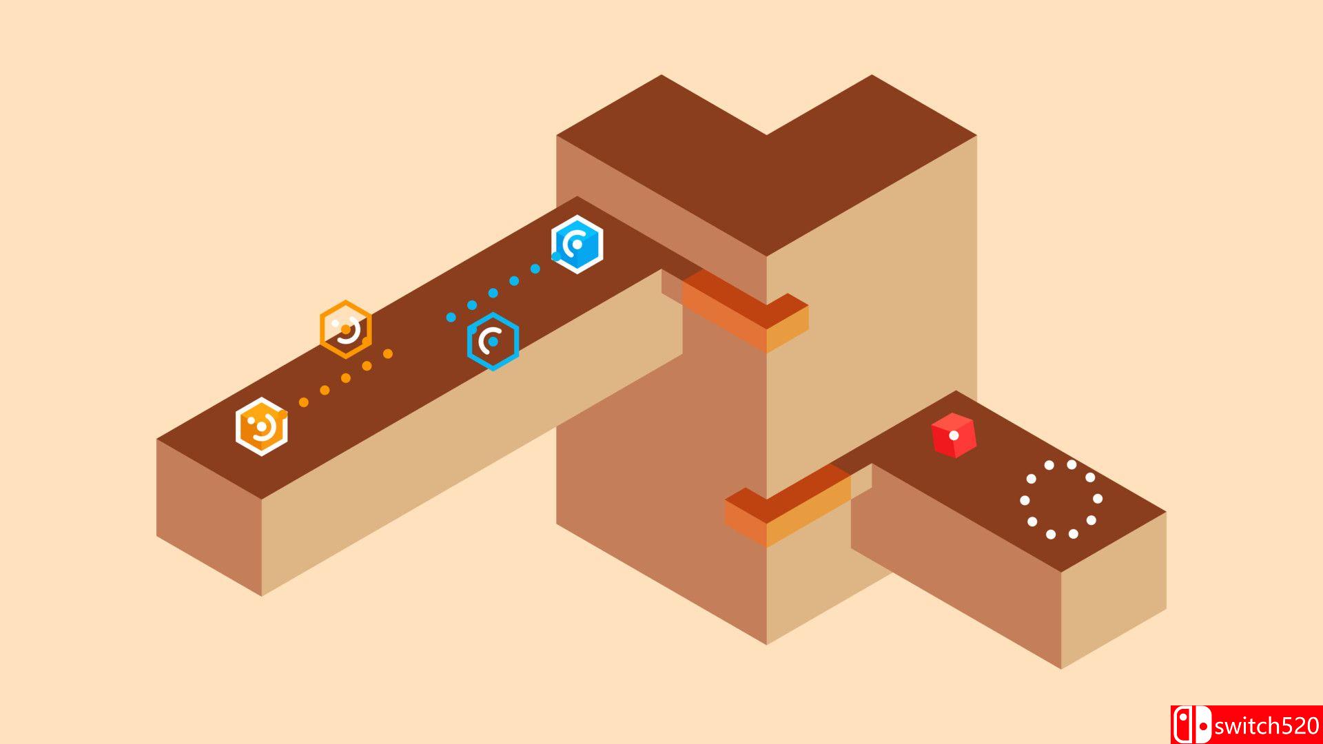 《时序悖论（Induction）》官方中文 Build 21275923 P2P硬盘版[CN/TW/EN/JP]_5