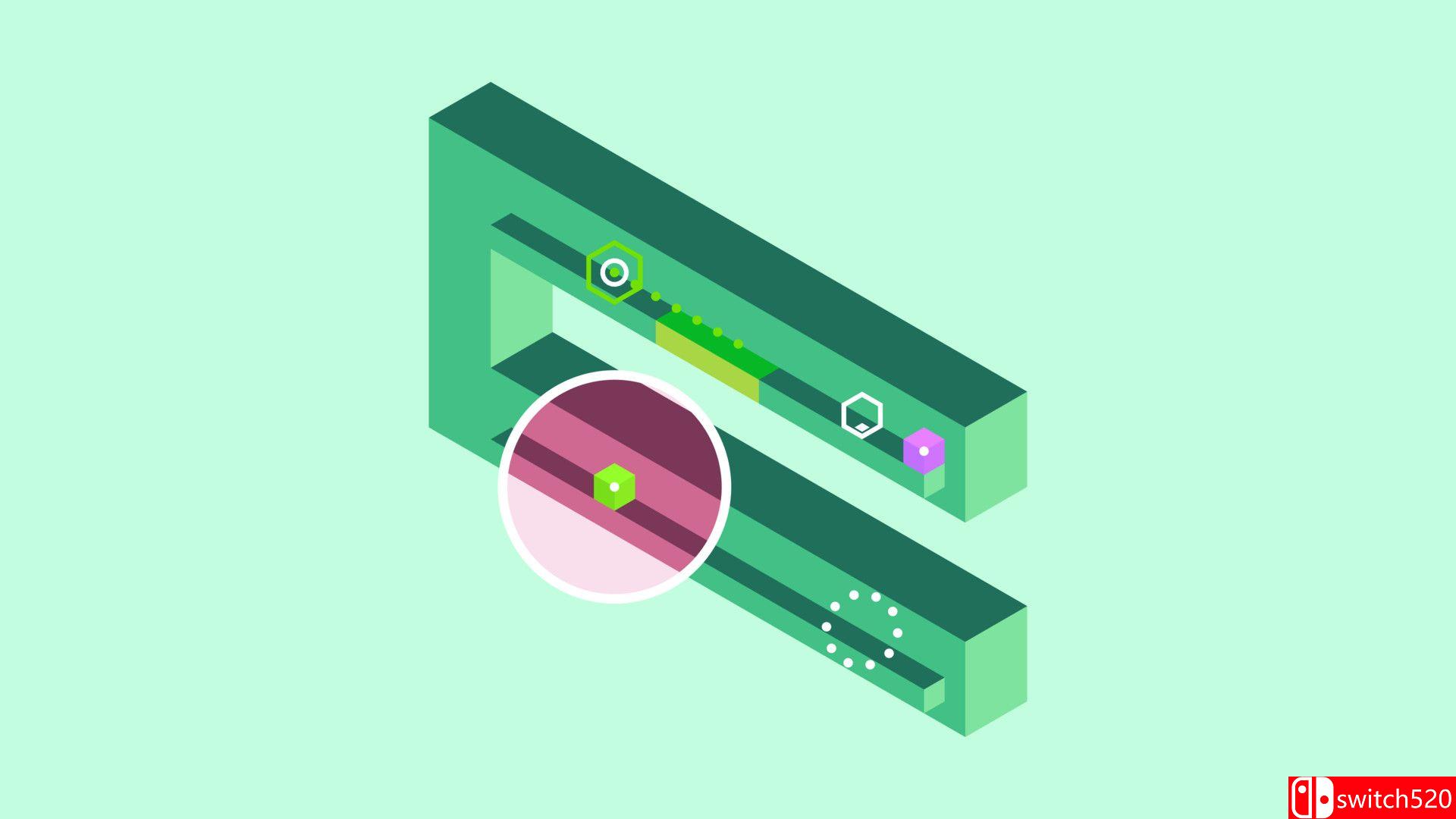 《时序悖论（Induction）》官方中文 Build 21275923 P2P硬盘版[CN/TW/EN/JP]_2