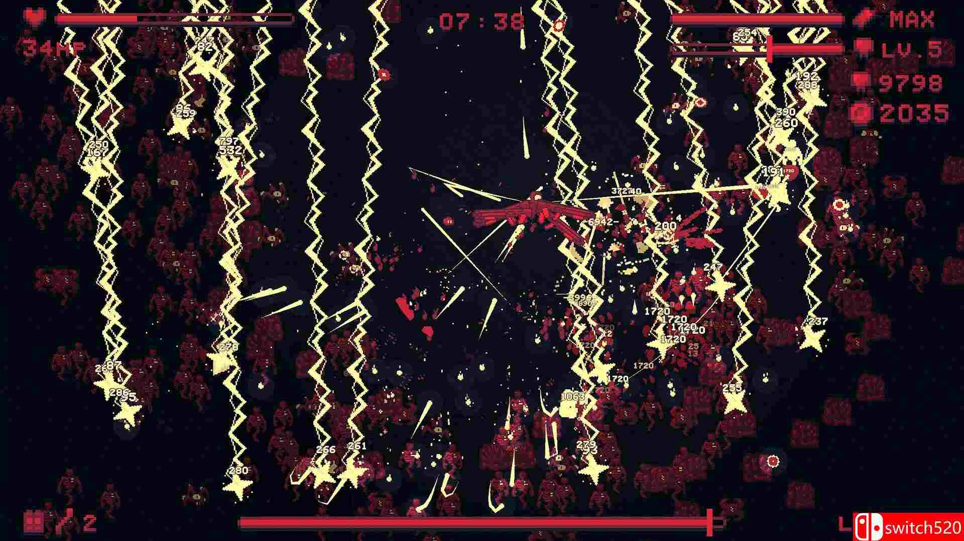 《绯红余响（Echoes of Red）》官方中文 Build 22246384 P2P硬盘版[CN/TW/EN/JP]_1