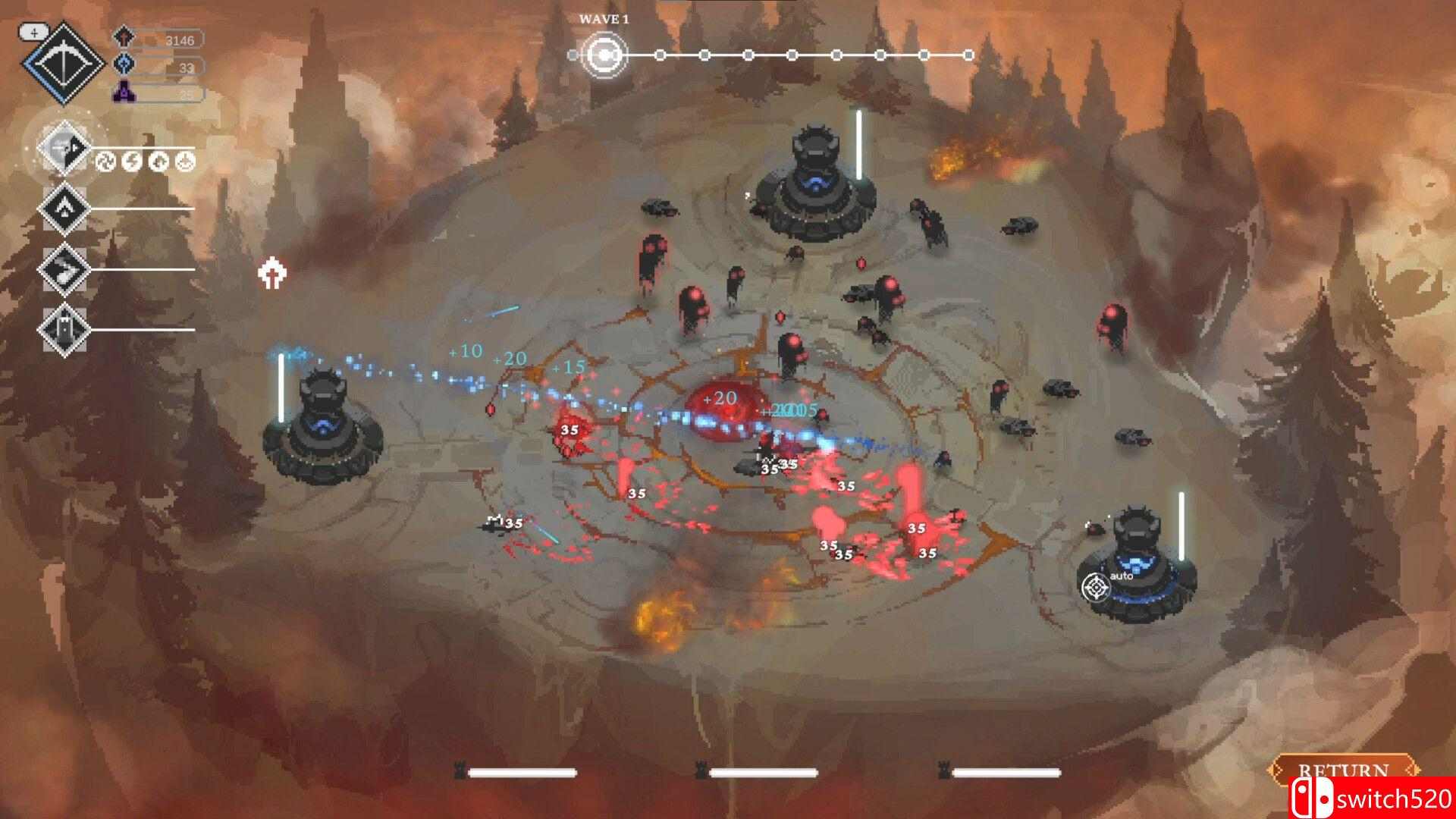 《灰烬守卫（Ash Warden）》Build 22264655 P2P硬盘版[EN]_1
