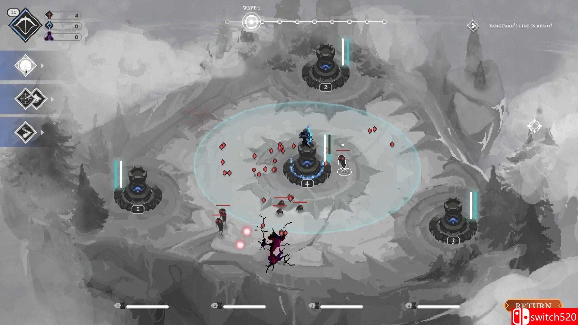 《灰烬守卫（Ash Warden）》Build 22264655 P2P硬盘版[EN]_5