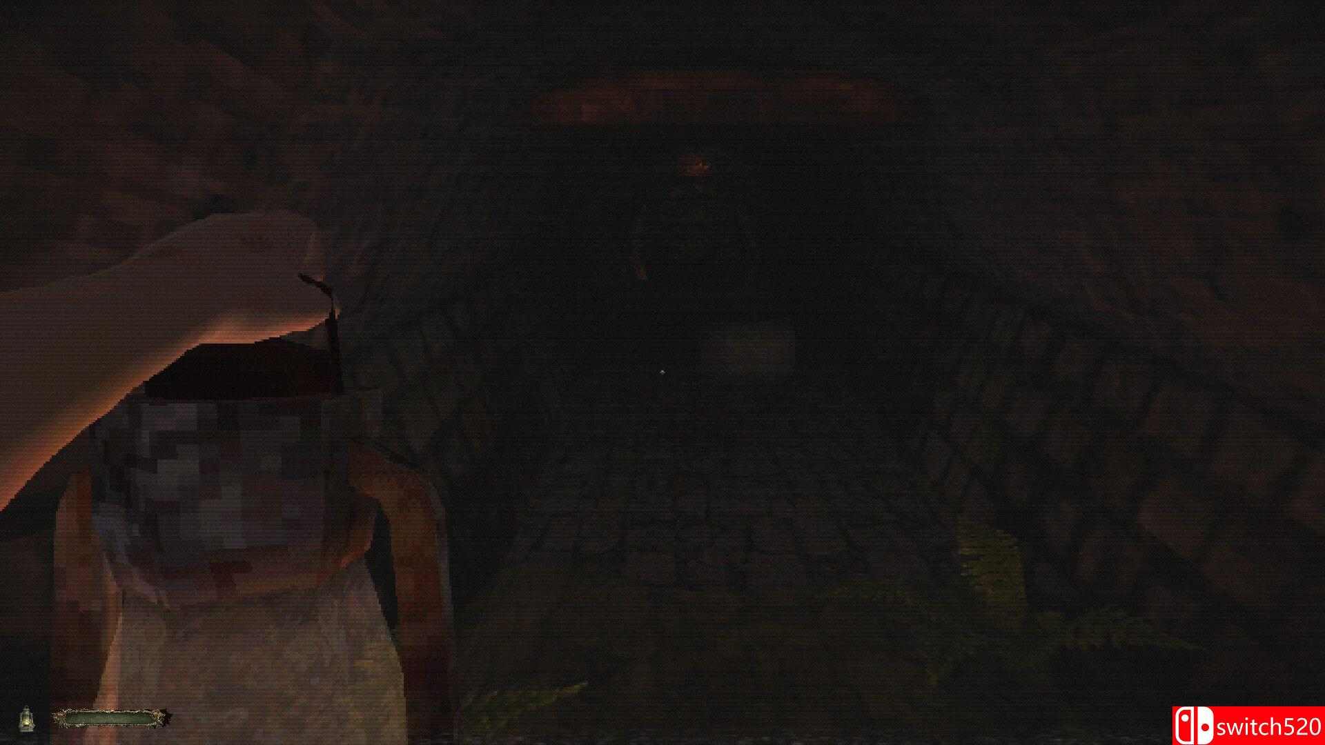 《CHWAEST：蠕行寄生恐怖（CHWAEST: A Creeping Parasite Horror）》P2P硬盘版[CN/TW/EN]_5