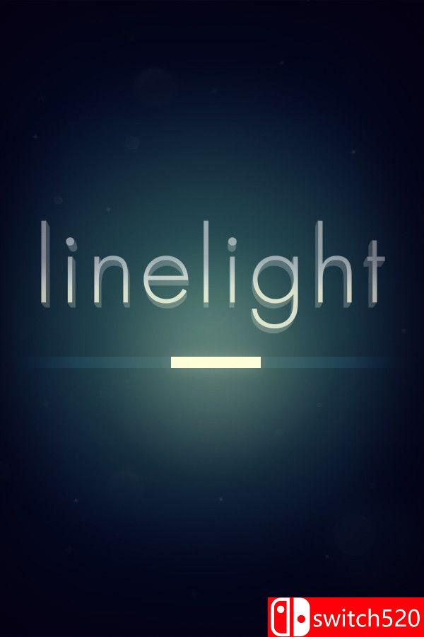 《光线（Linelight）》v1.7.1 P2P硬盘版[EN]