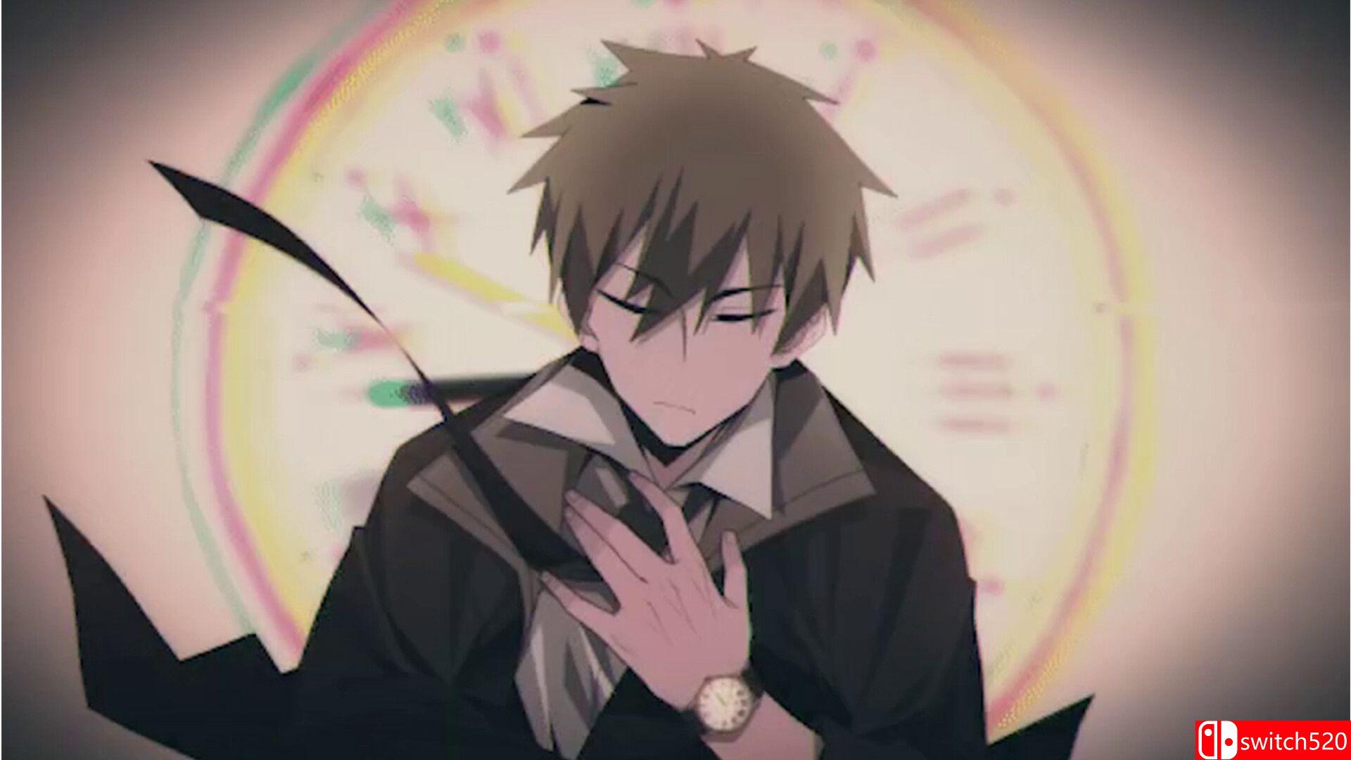 《回忆倒带（Memory Rewind）》Build 21157335 P2P硬盘版[EN]_5