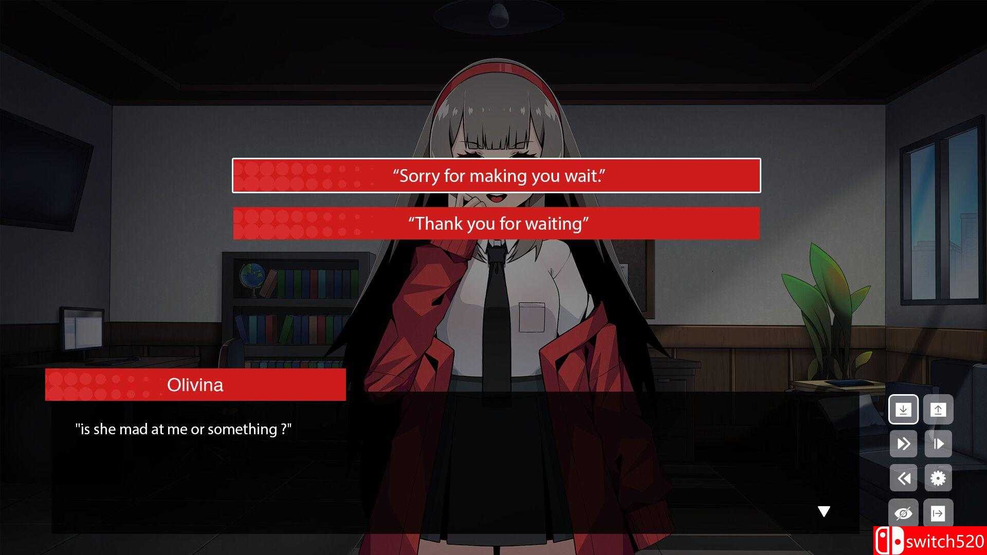 《回忆倒带（Memory Rewind）》Build 21157335 P2P硬盘版[EN]_4
